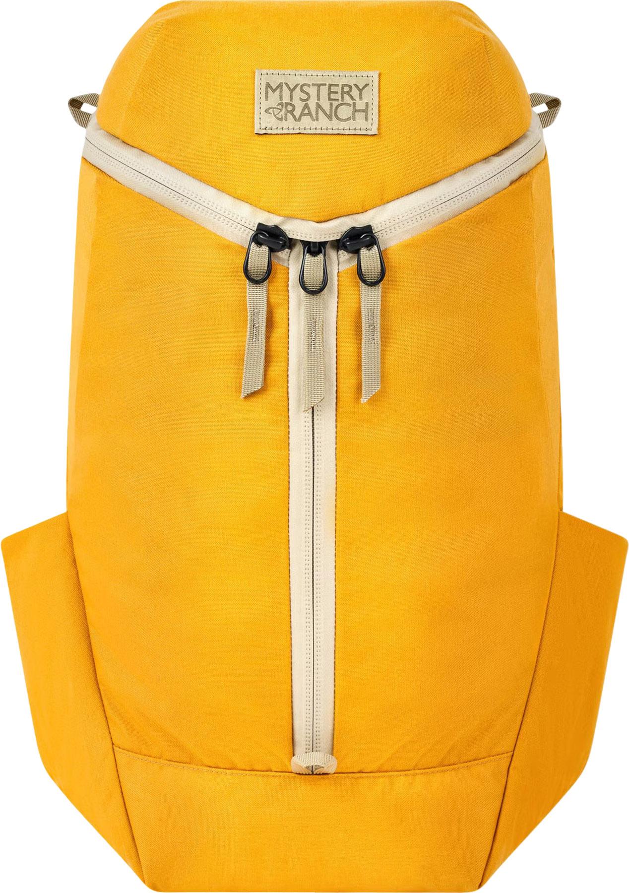 Product gallery image number 4 for product Catalyst Backpack 26L