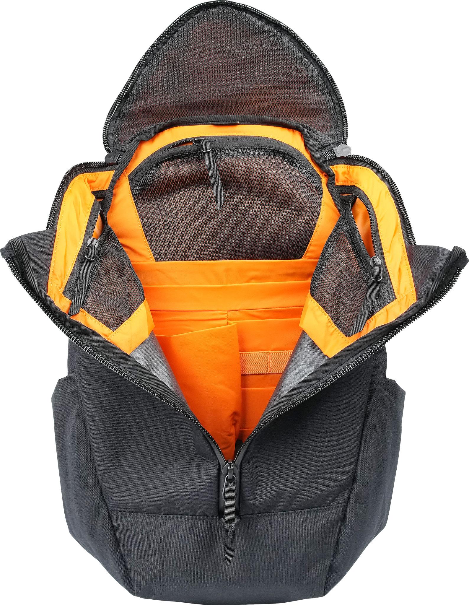 Numéro de l'image de la galerie de produits 7 pour le produit Sac à dos Catalyst 26L