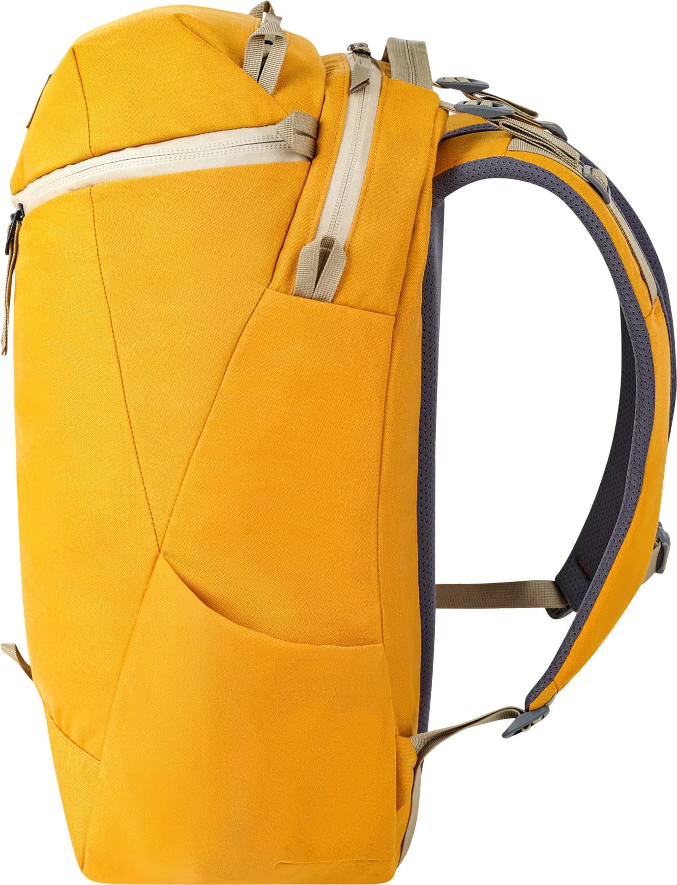 Product gallery image number 5 for product Catalyst Backpack 26L