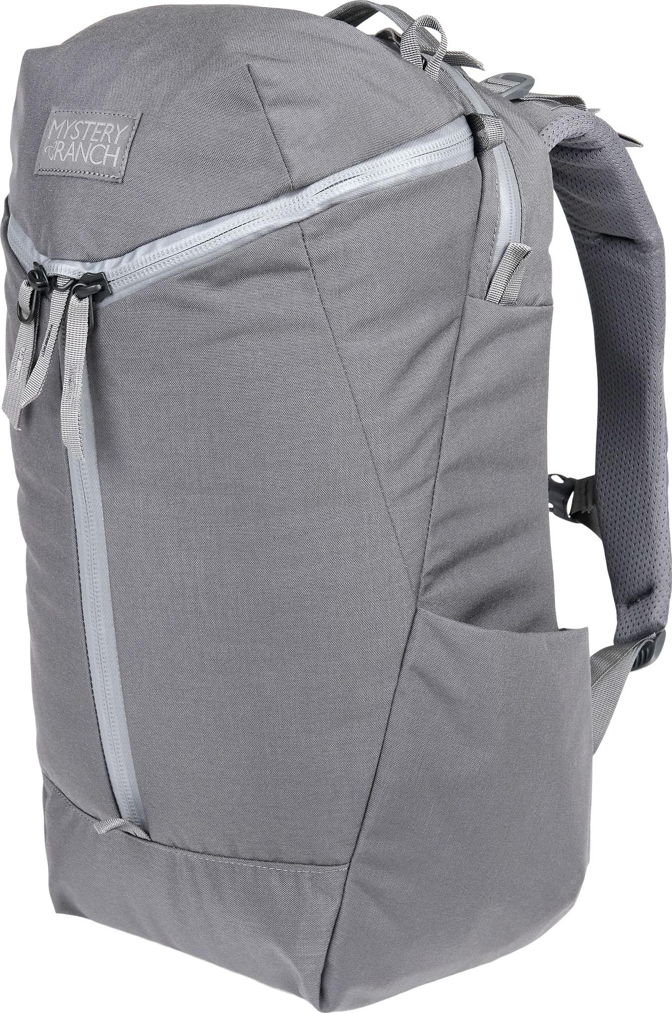 Image de produit pour Sac à dos Catalyst?26L