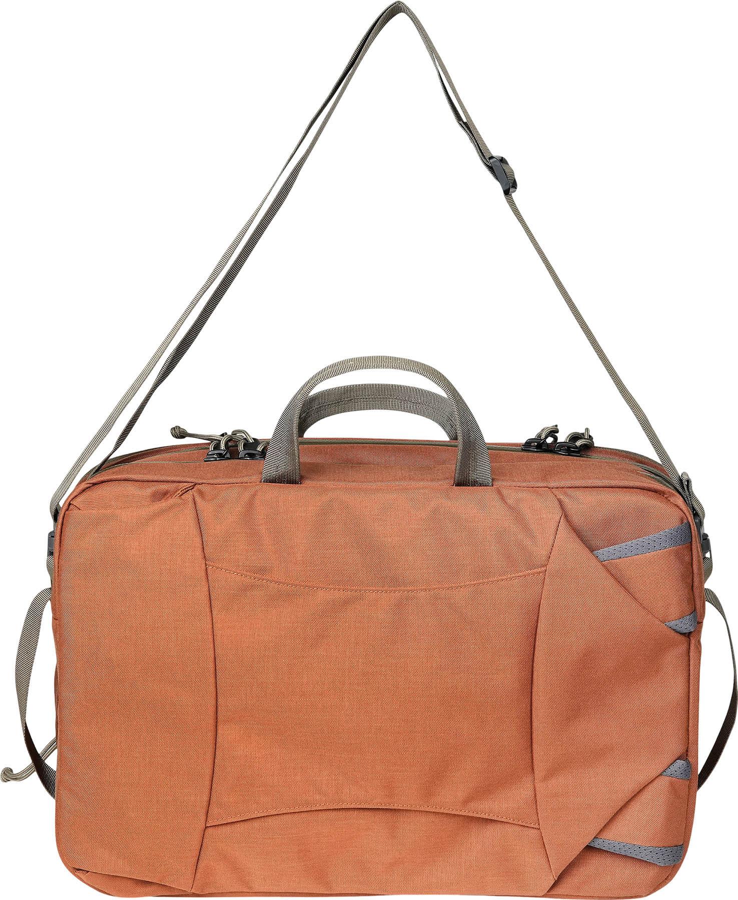 Numéro de l'image de la galerie de produits 10 pour le produit Porte-documents extensible 18 L