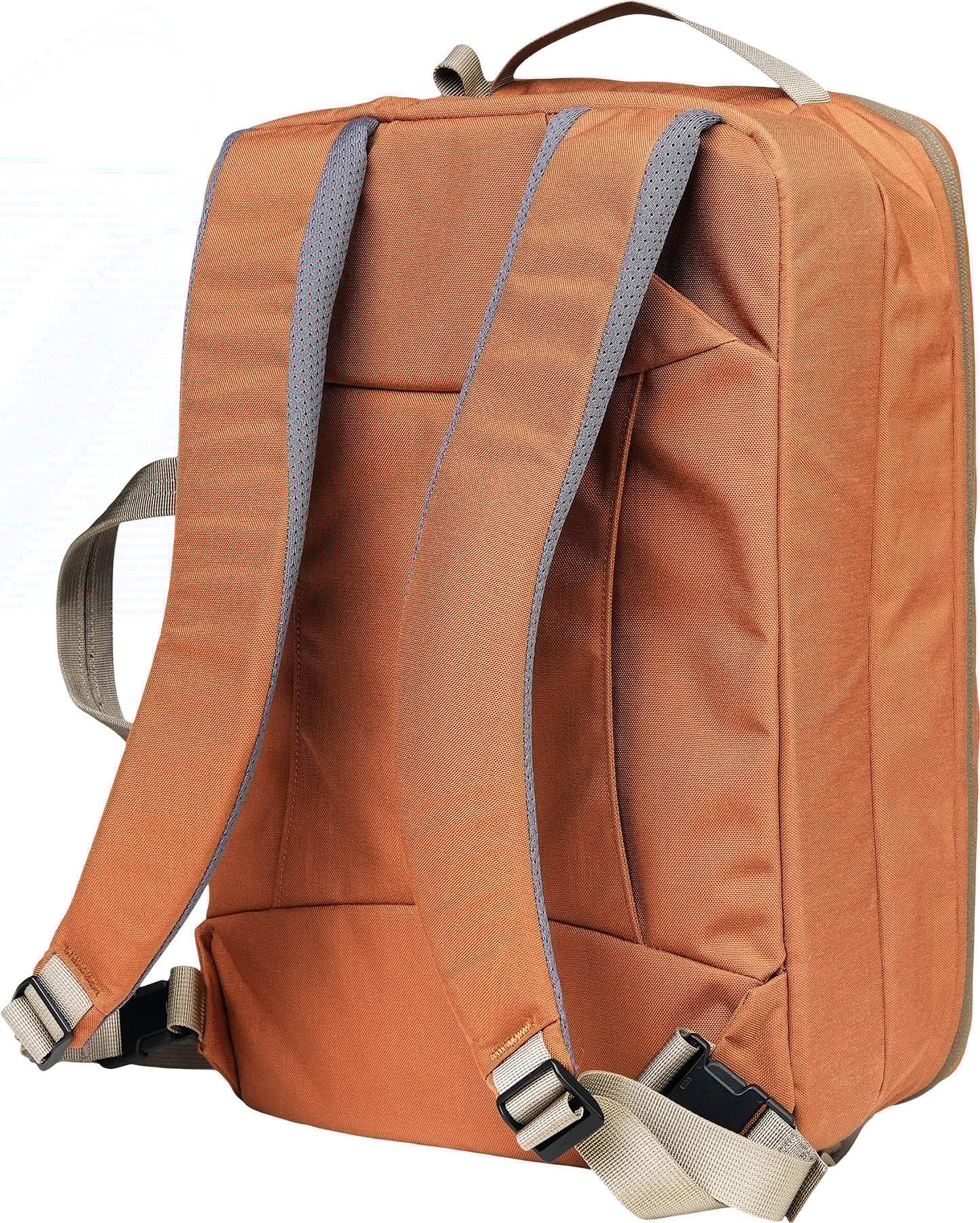 Numéro de l'image de la galerie de produits 2 pour le produit Porte-documents extensible 18 L