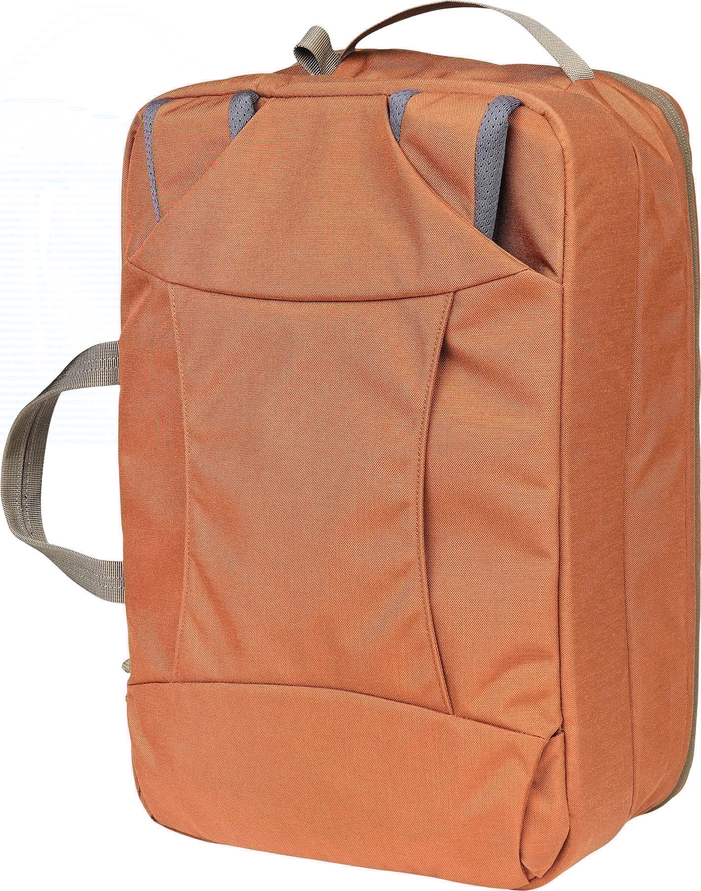 Numéro de l'image de la galerie de produits 6 pour le produit Porte-documents extensible 18 L