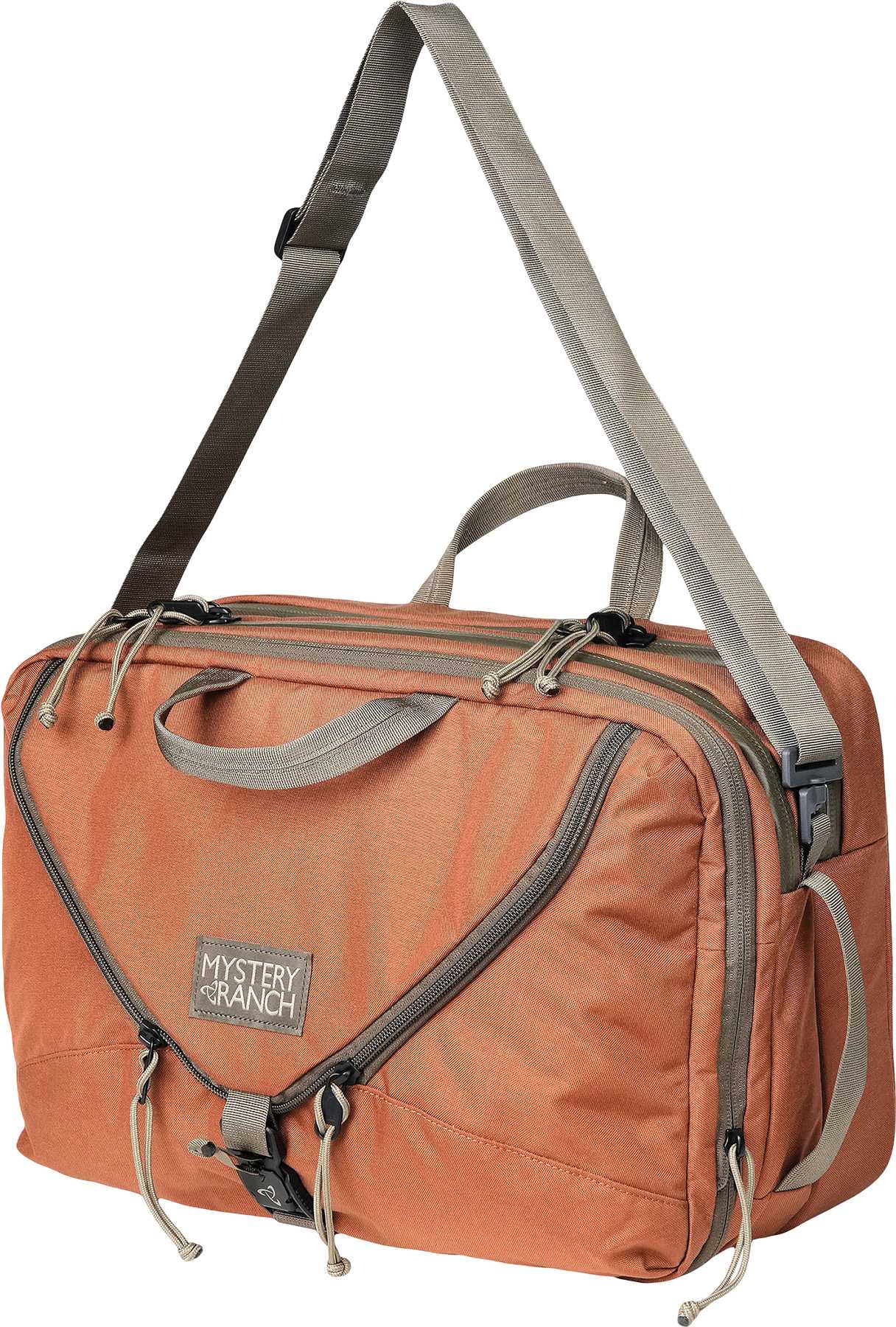 Image de produit pour Porte-documents extensible 18&nbsp;L