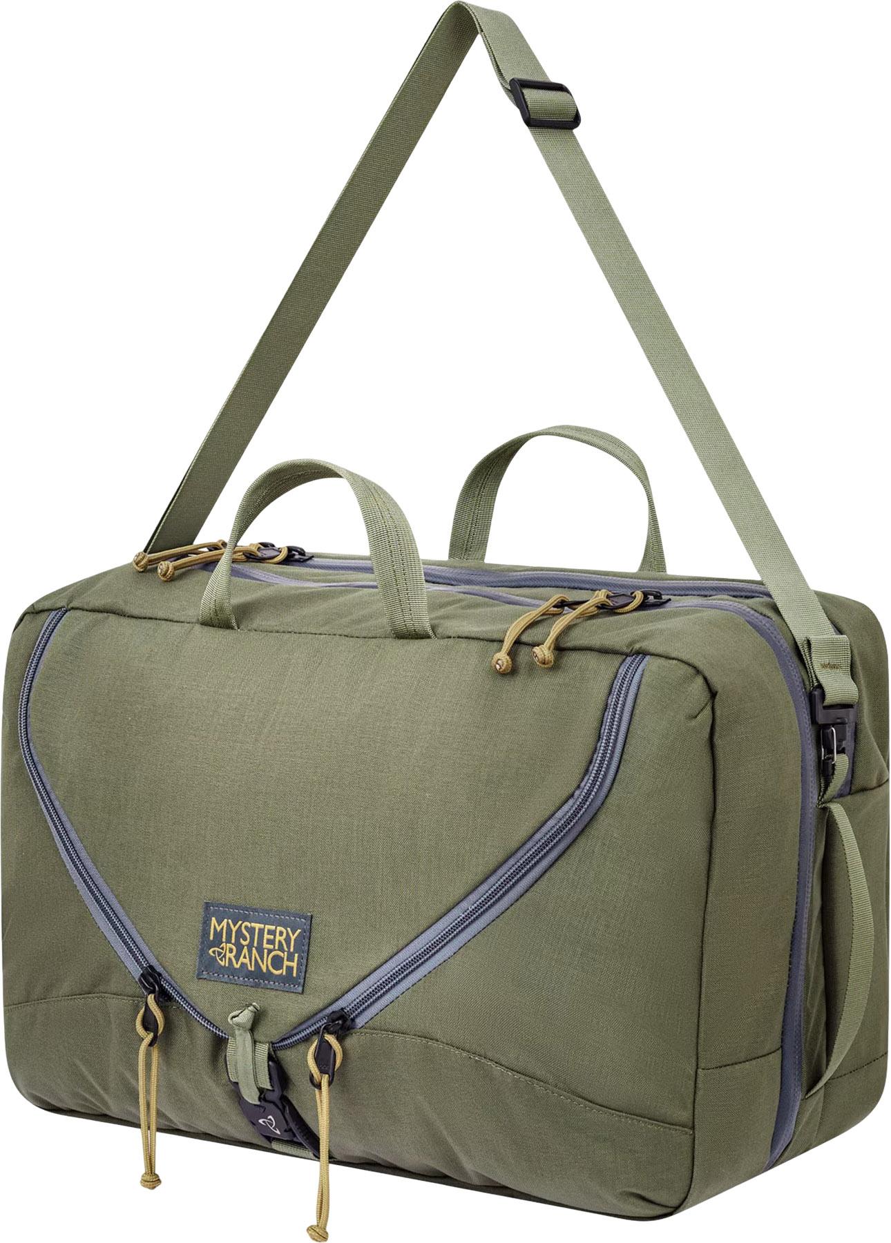 Product image for 3 Way Briefcase 27L