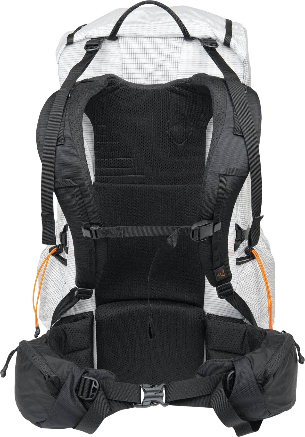 Product gallery image number 5 for product Radix Backpack 31 - 28.8L - Men's