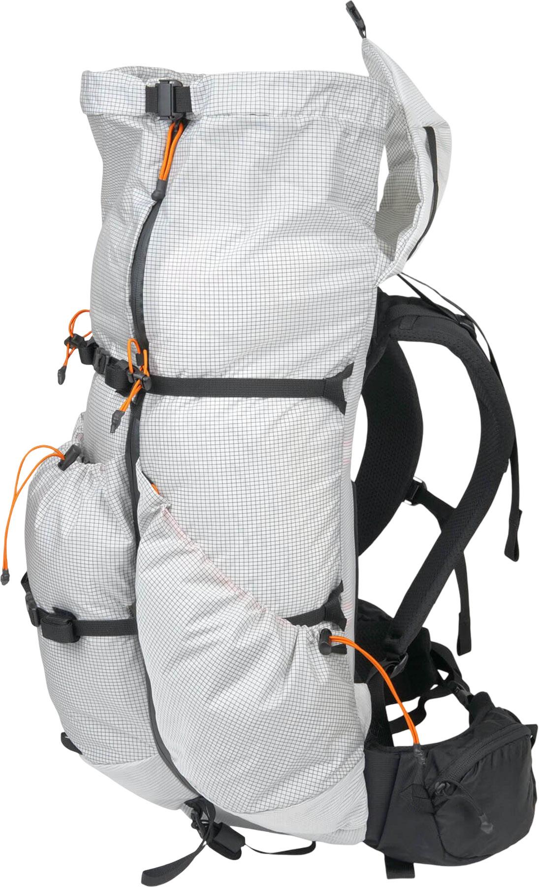 Product gallery image number 2 for product Radix Backpack 31 - 28.8L - Men's