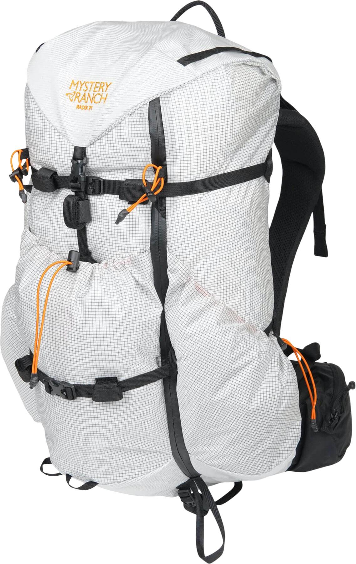 Product image for Radix Backpack 31 - 28.8L - Men's