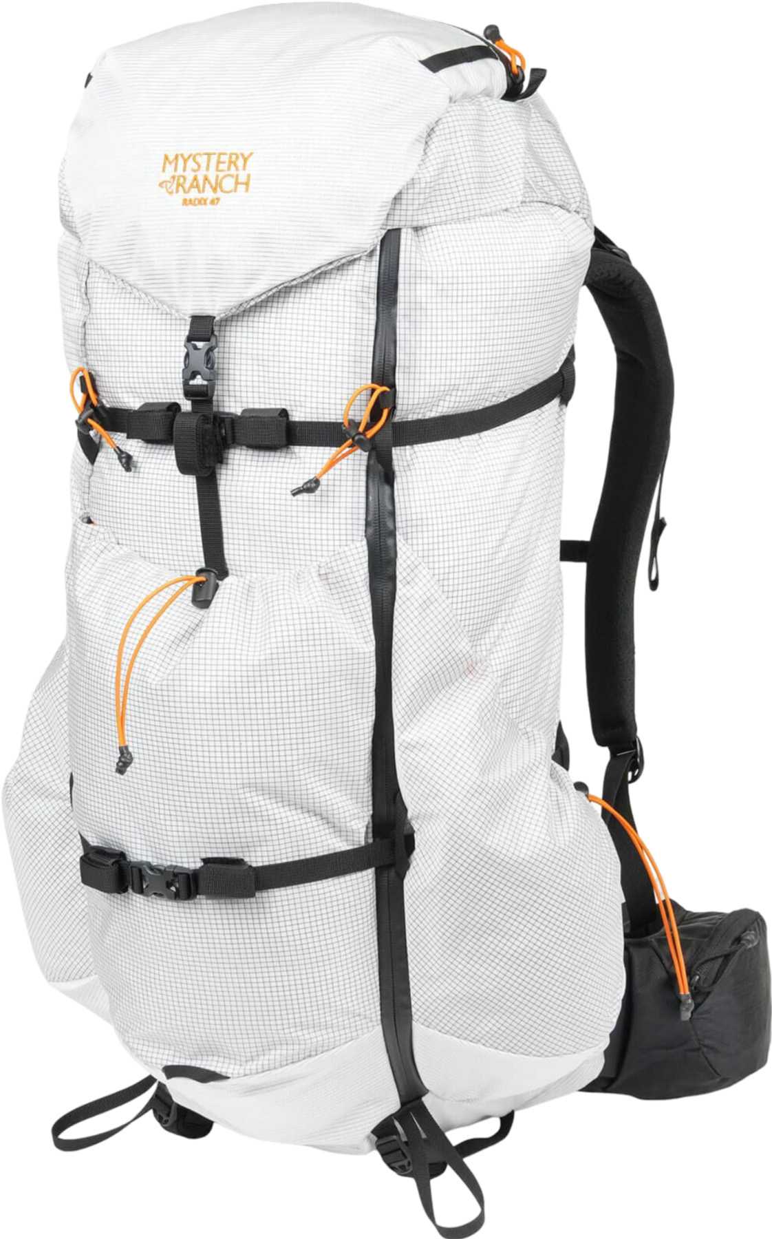 Product image for Radix S Hiking Pack 47L - Men's