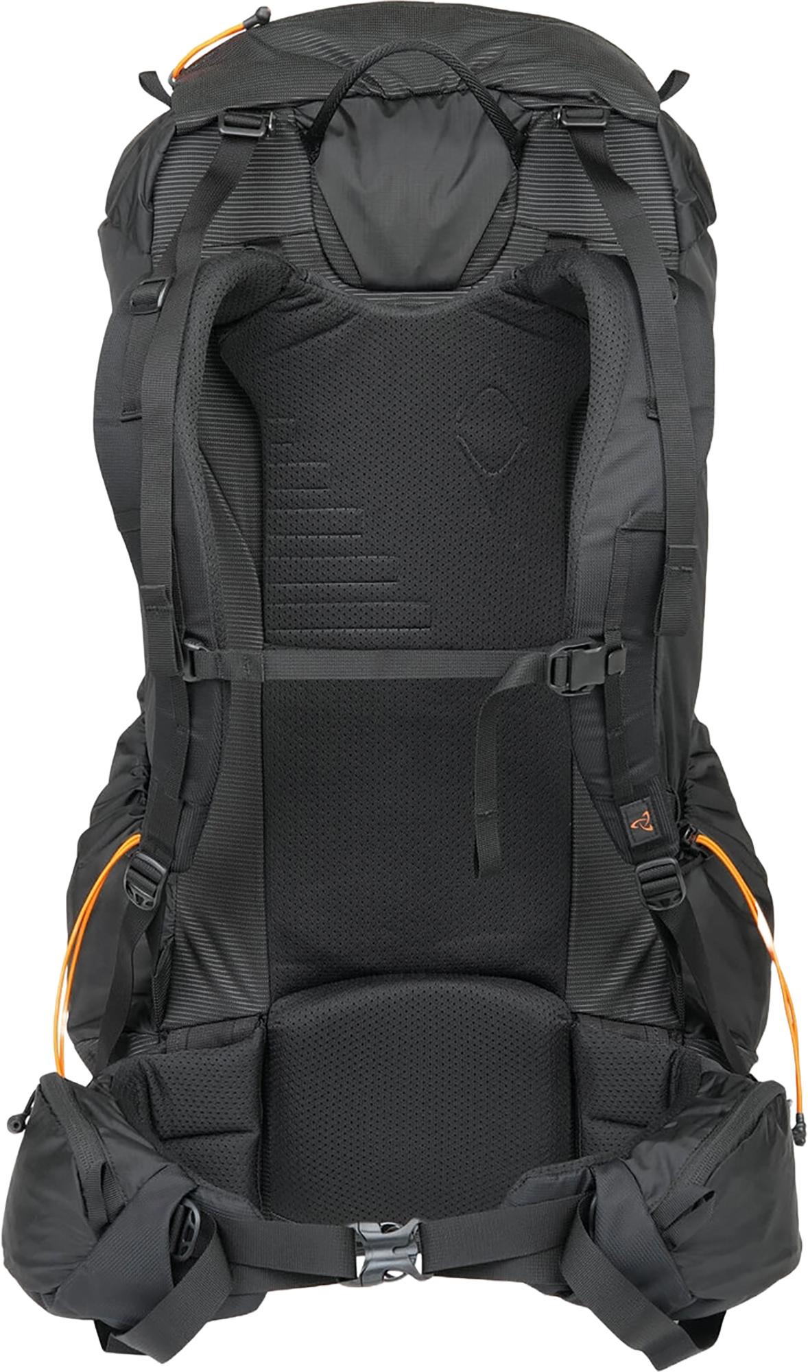 Product gallery image number 3 for product Radix Pack 47L - Men's