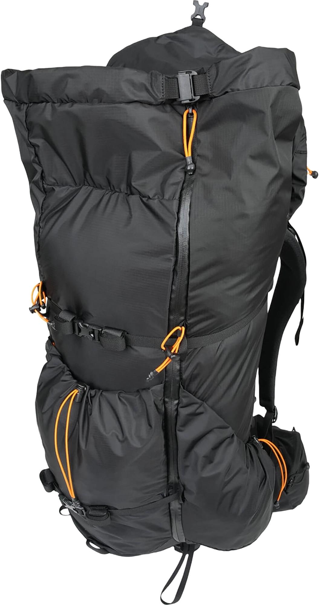 Product gallery image number 4 for product Radix Pack 47L - Men's