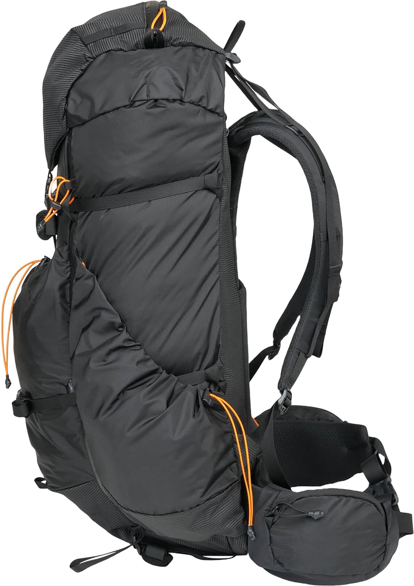 Product gallery image number 2 for product Radix Pack 47L - Men's