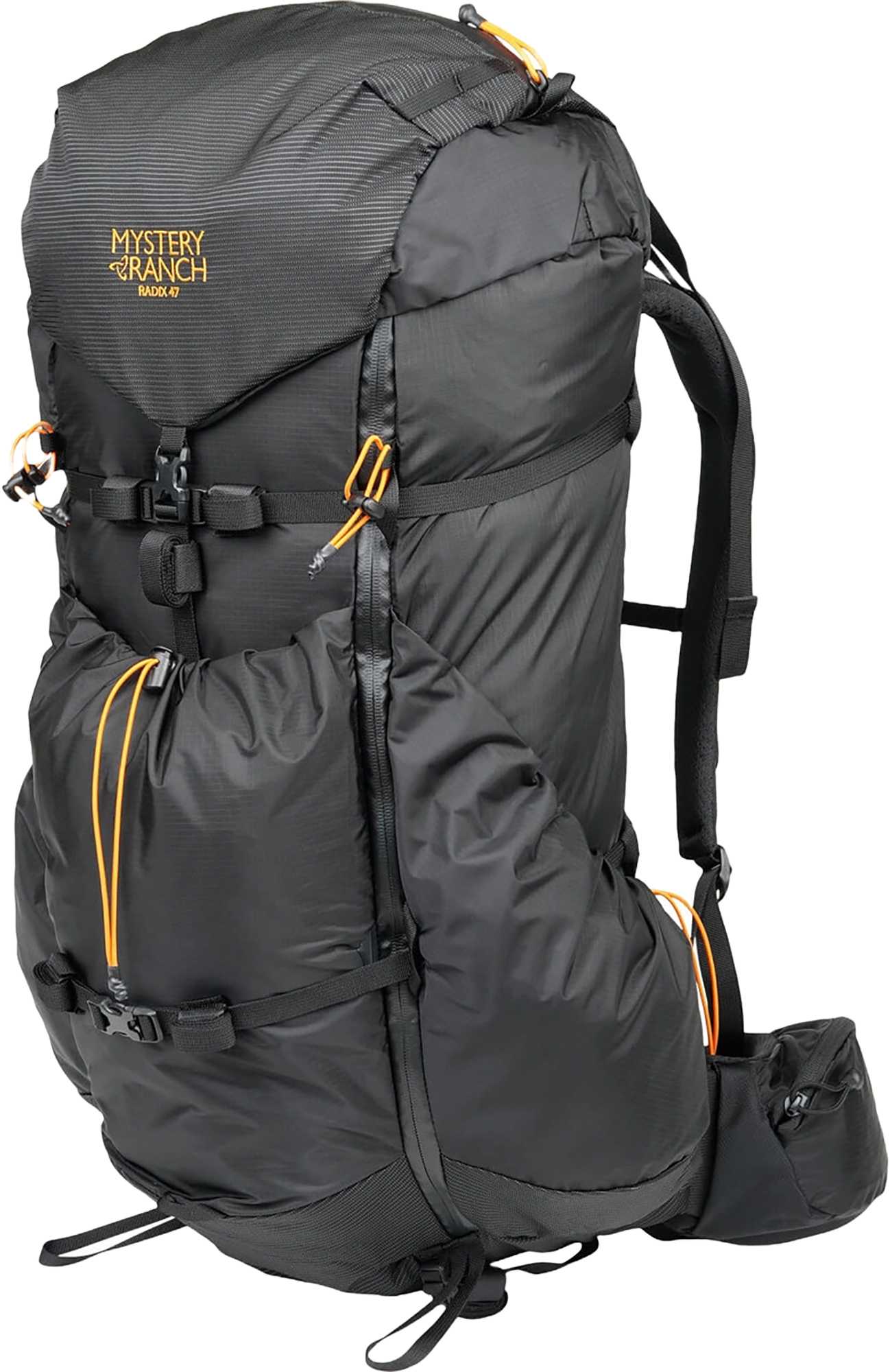 Product image for Radix Pack 47L - Men's