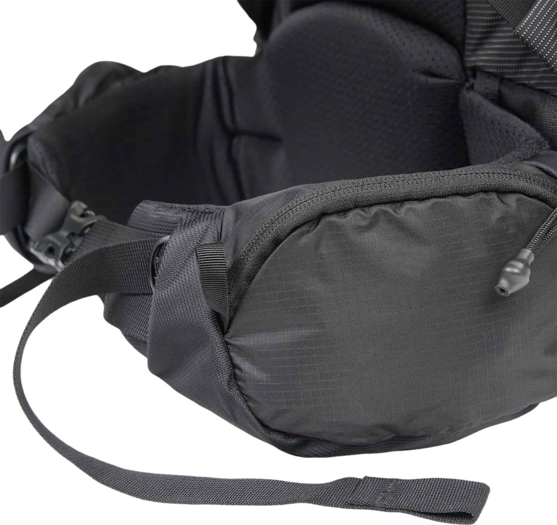 Product gallery image number 5 for product Radix M Hiking Pack 57L - Men's