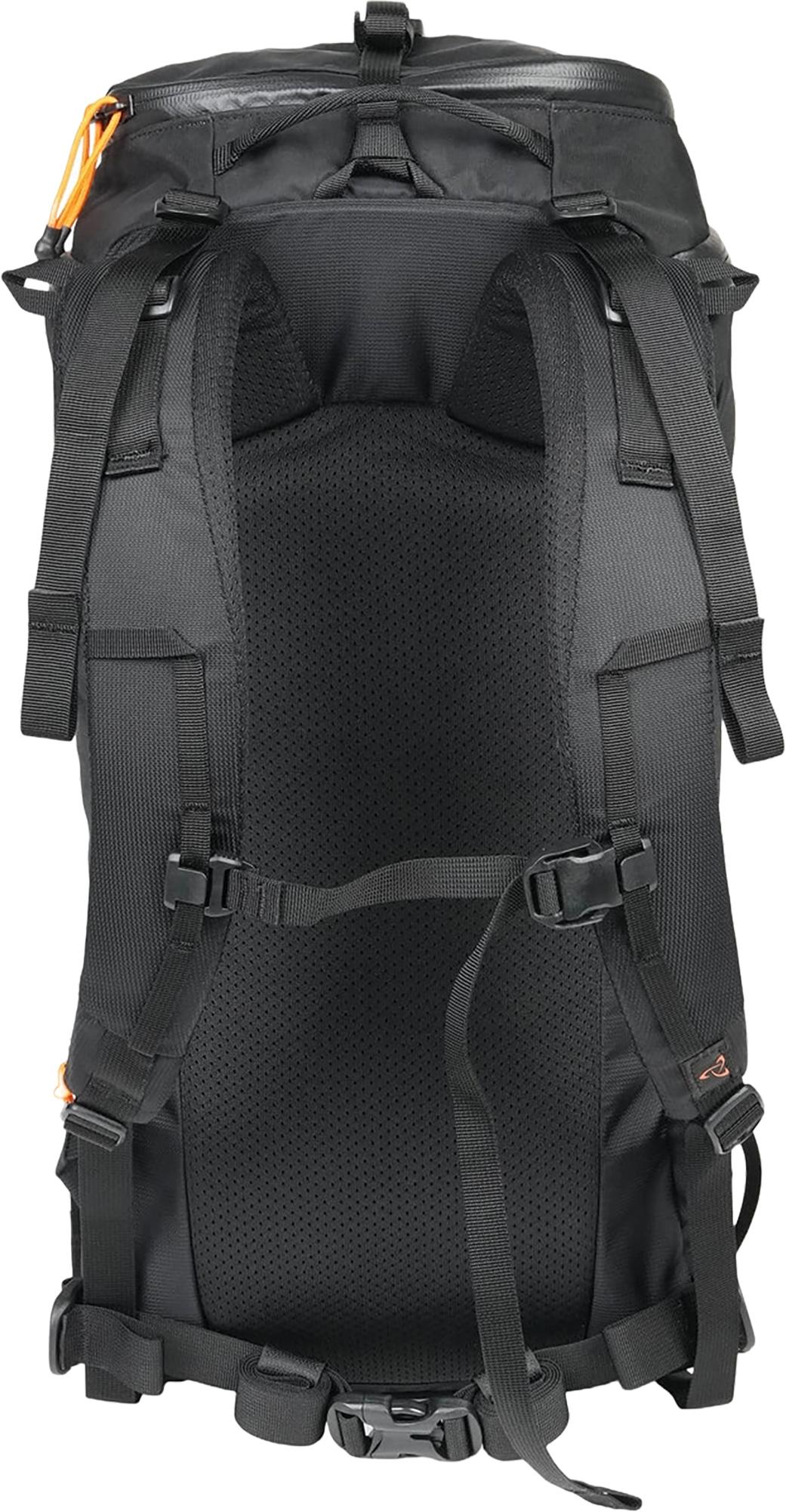 Product gallery image number 2 for product Scree Pack 22L