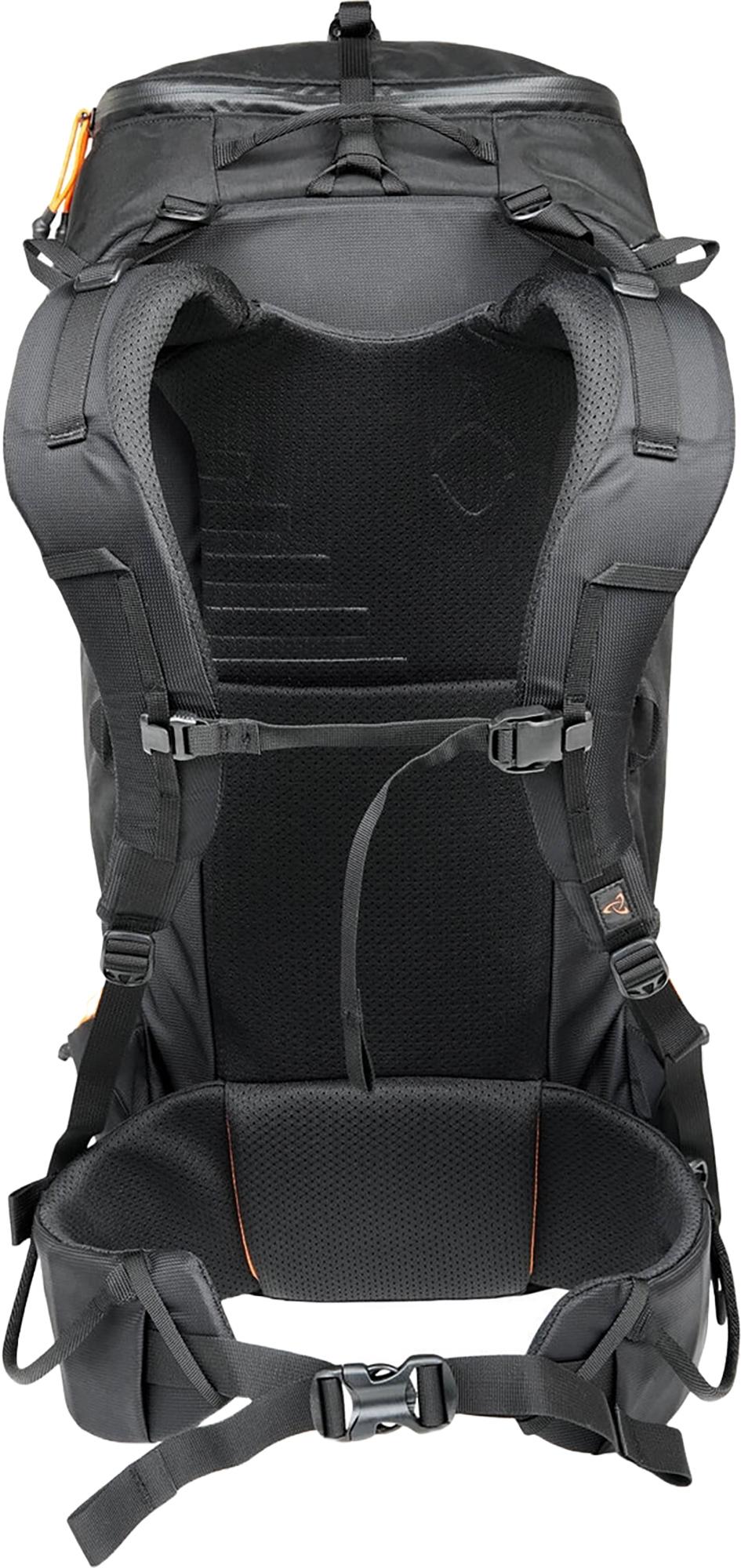 Product gallery image number 2 for product Scree Pack 33L - Men's