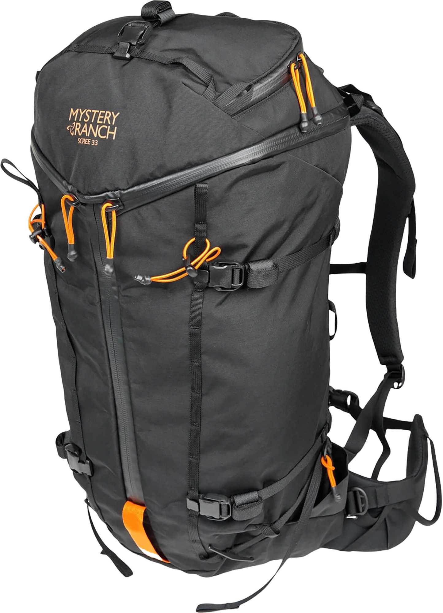 Product image for Scree Pack 33L - Men's