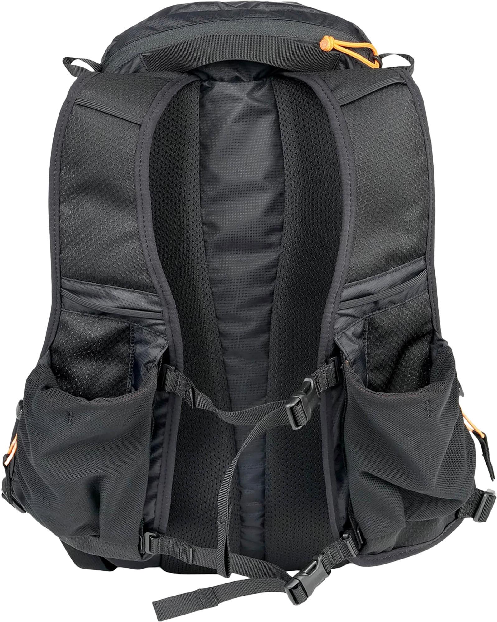 Product gallery image number 2 for product Gallagator Pack 15L