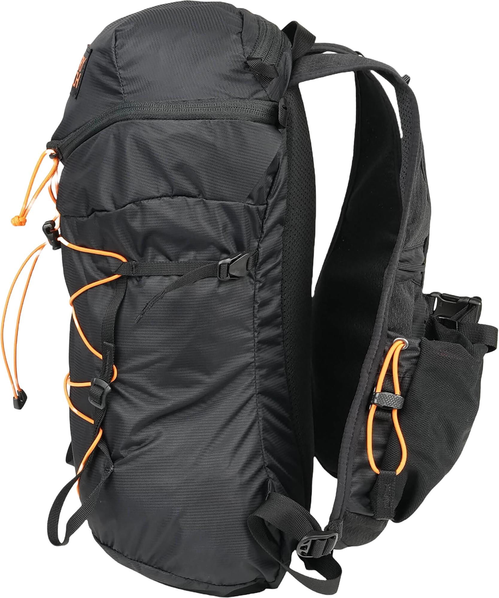 Product gallery image number 4 for product Gallagator Pack 15L