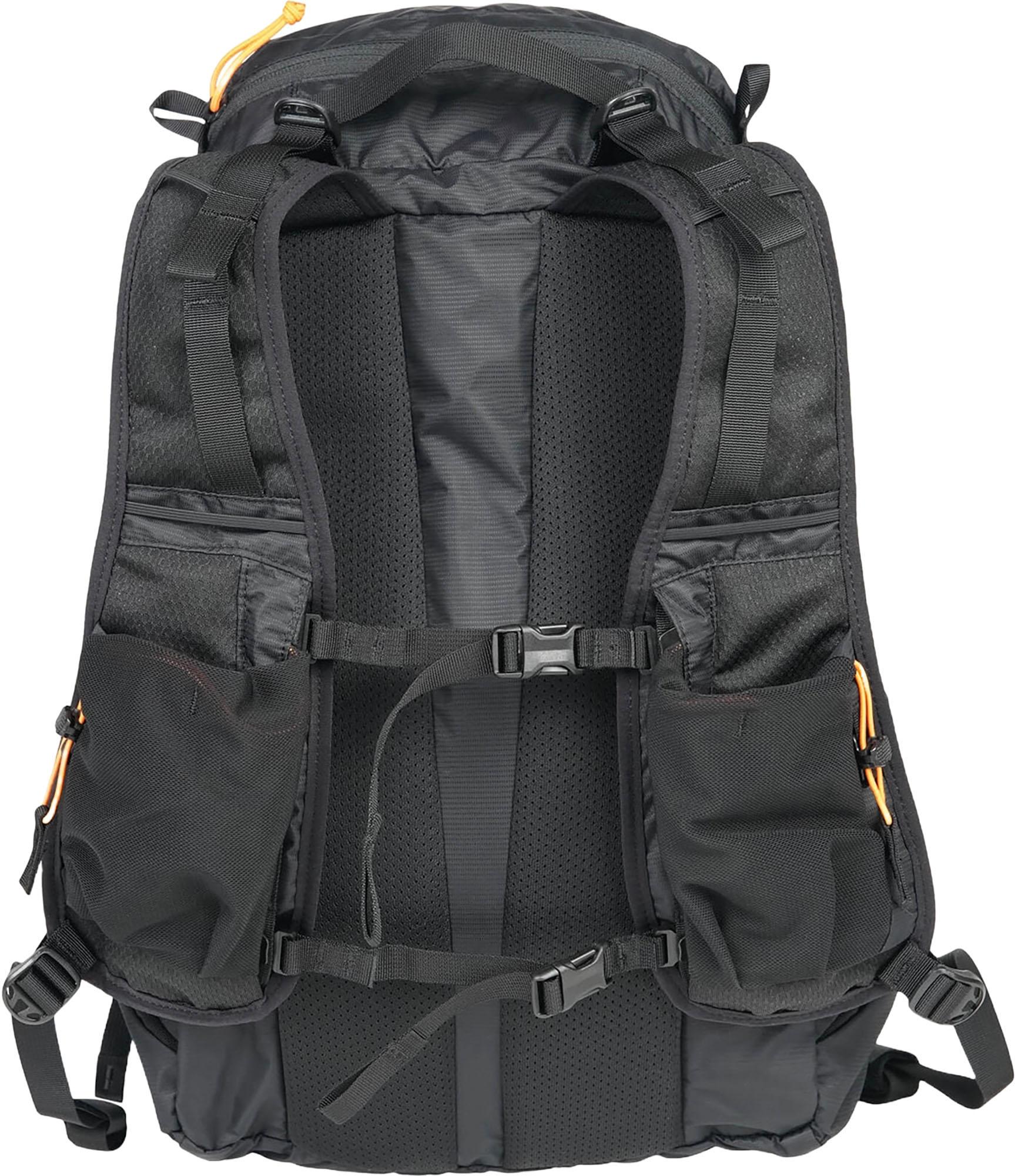 Product gallery image number 2 for product Gallagator Pack 25L