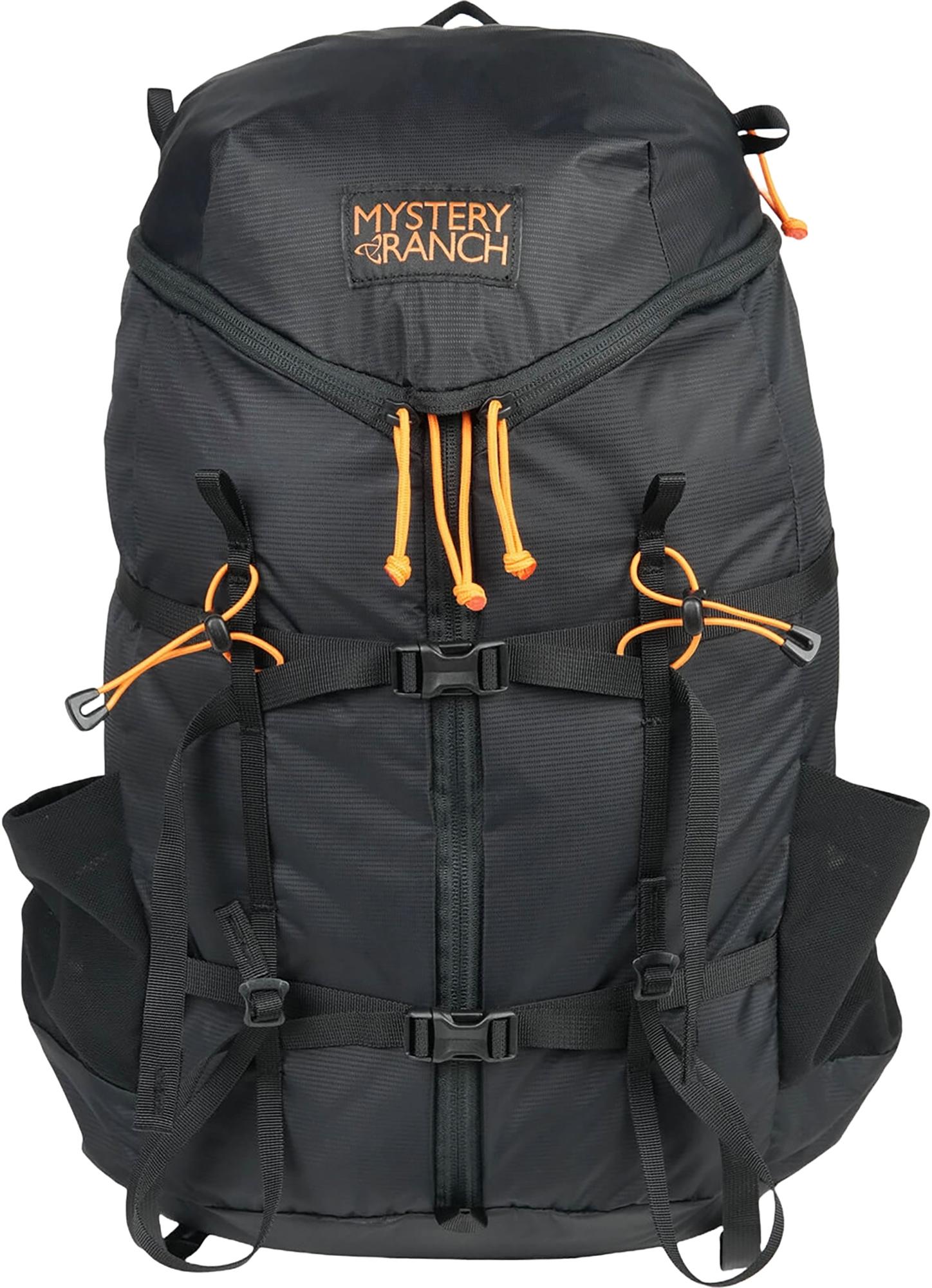 Product gallery image number 3 for product Gallagator Pack 25L