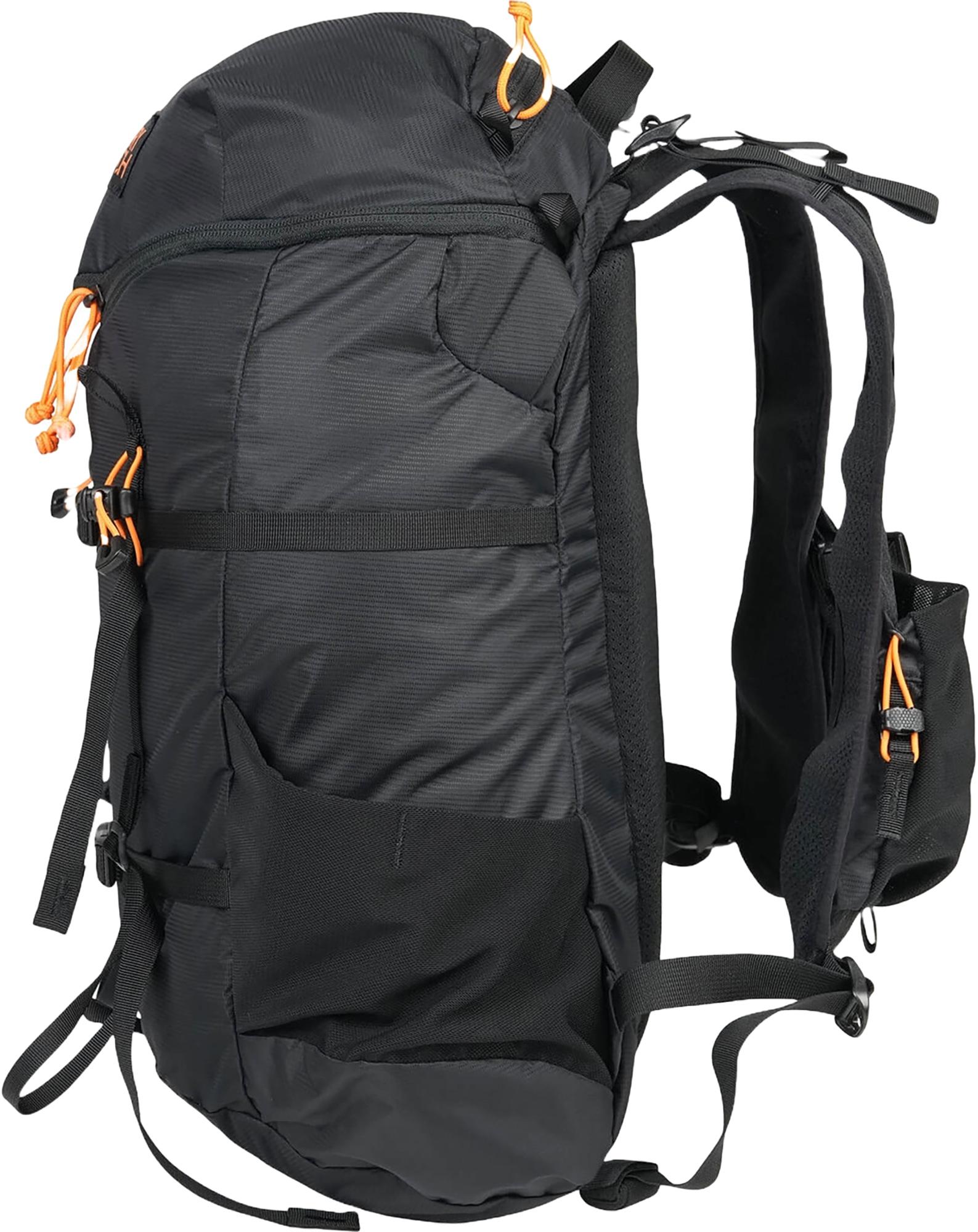 Product gallery image number 4 for product Gallagator Pack 25L