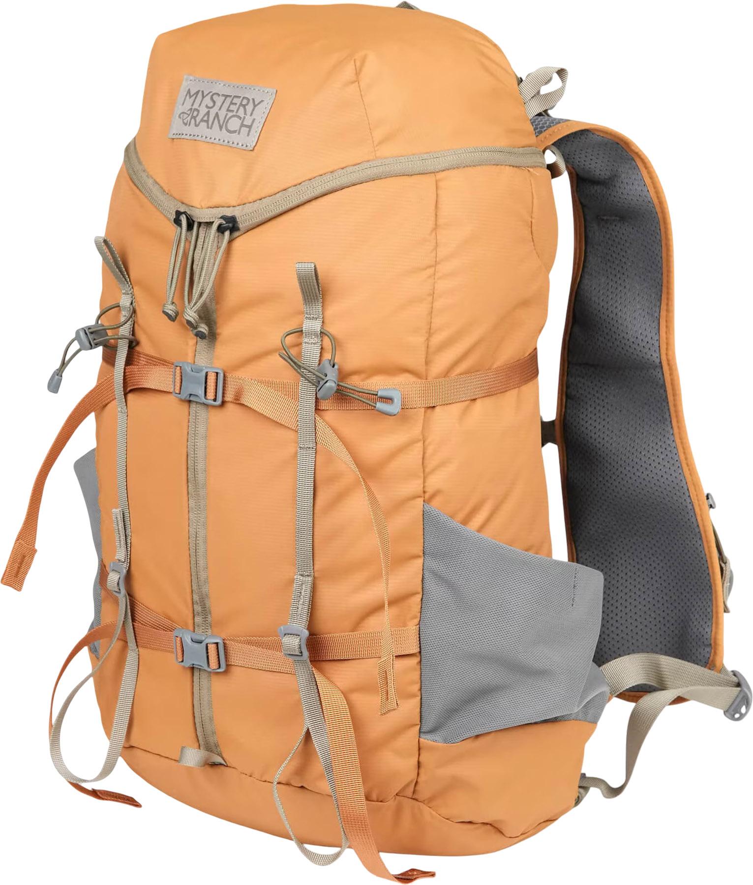 Product image for Gallagator Pack 25L