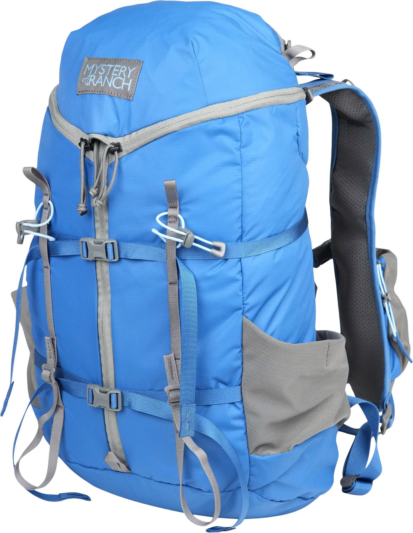 Product image for Gallagator Pack 25L