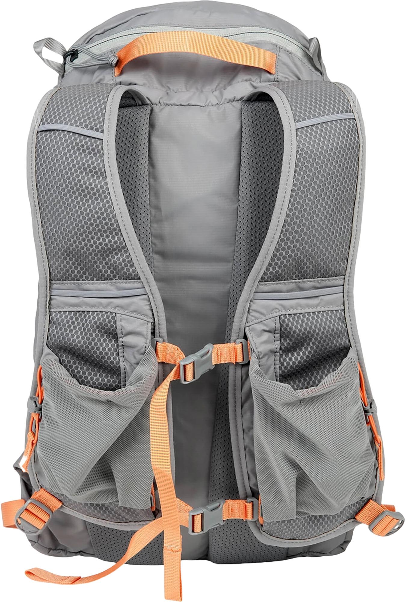 Product gallery image number 2 for product Gallagator Daypack 20L
