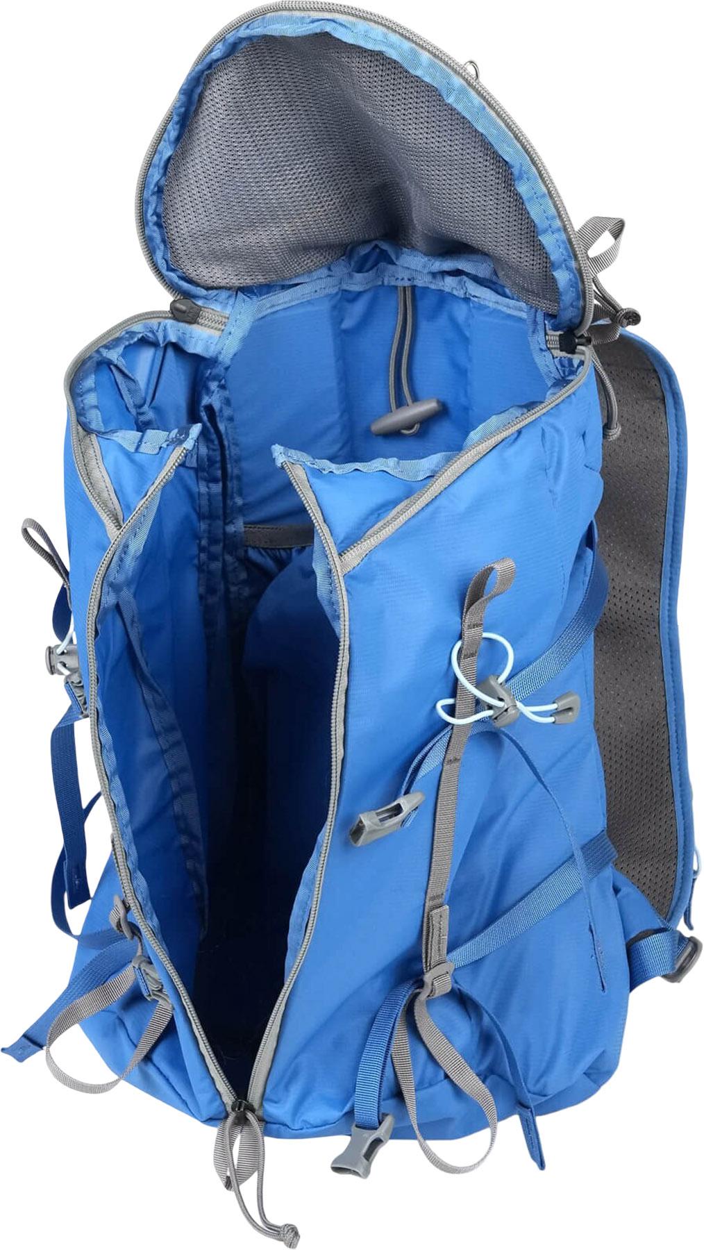 Product gallery image number 2 for product Sac de randonnée Gallagator 20L