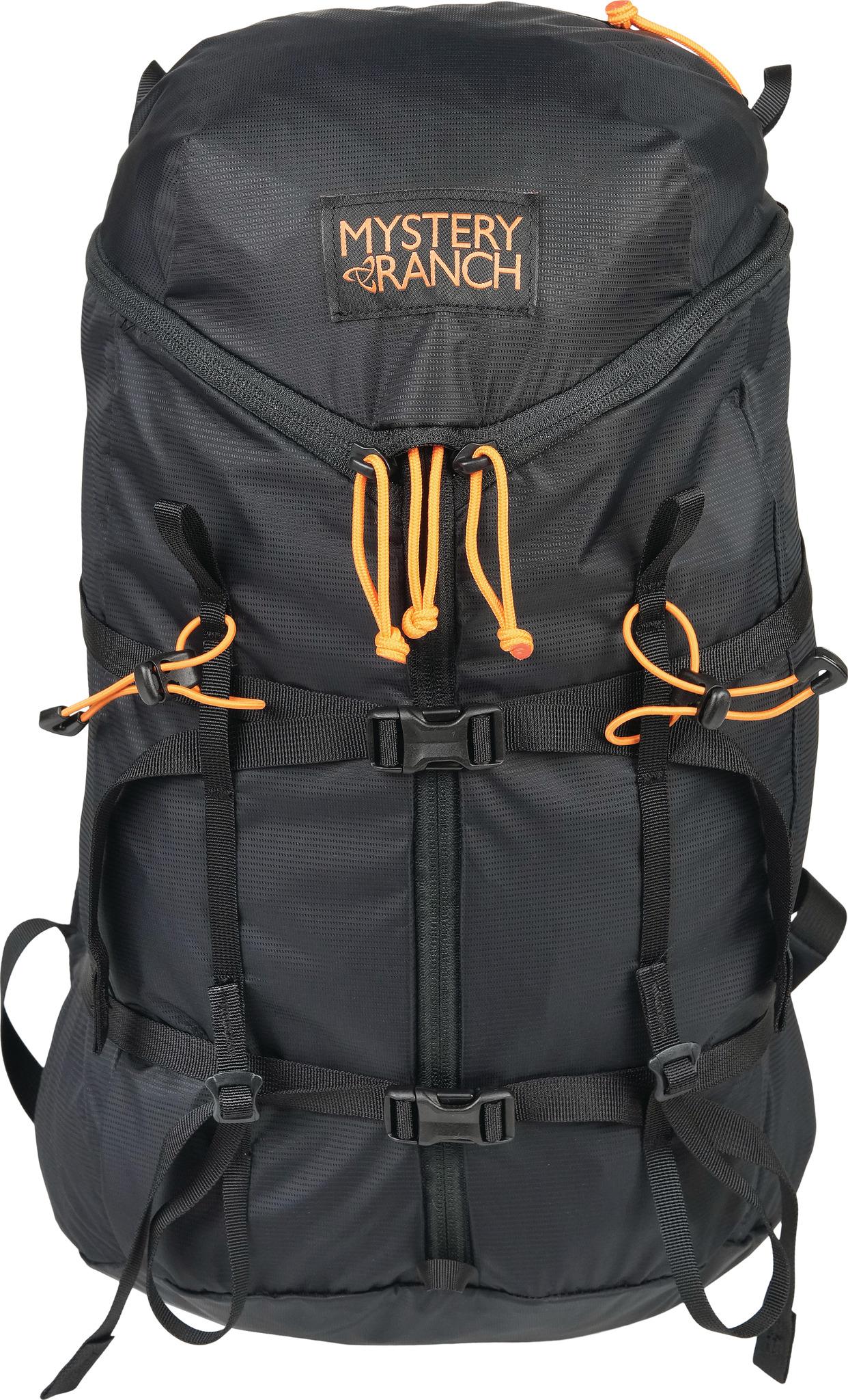 Product gallery image number 3 for product Gallagator Daypack 20L