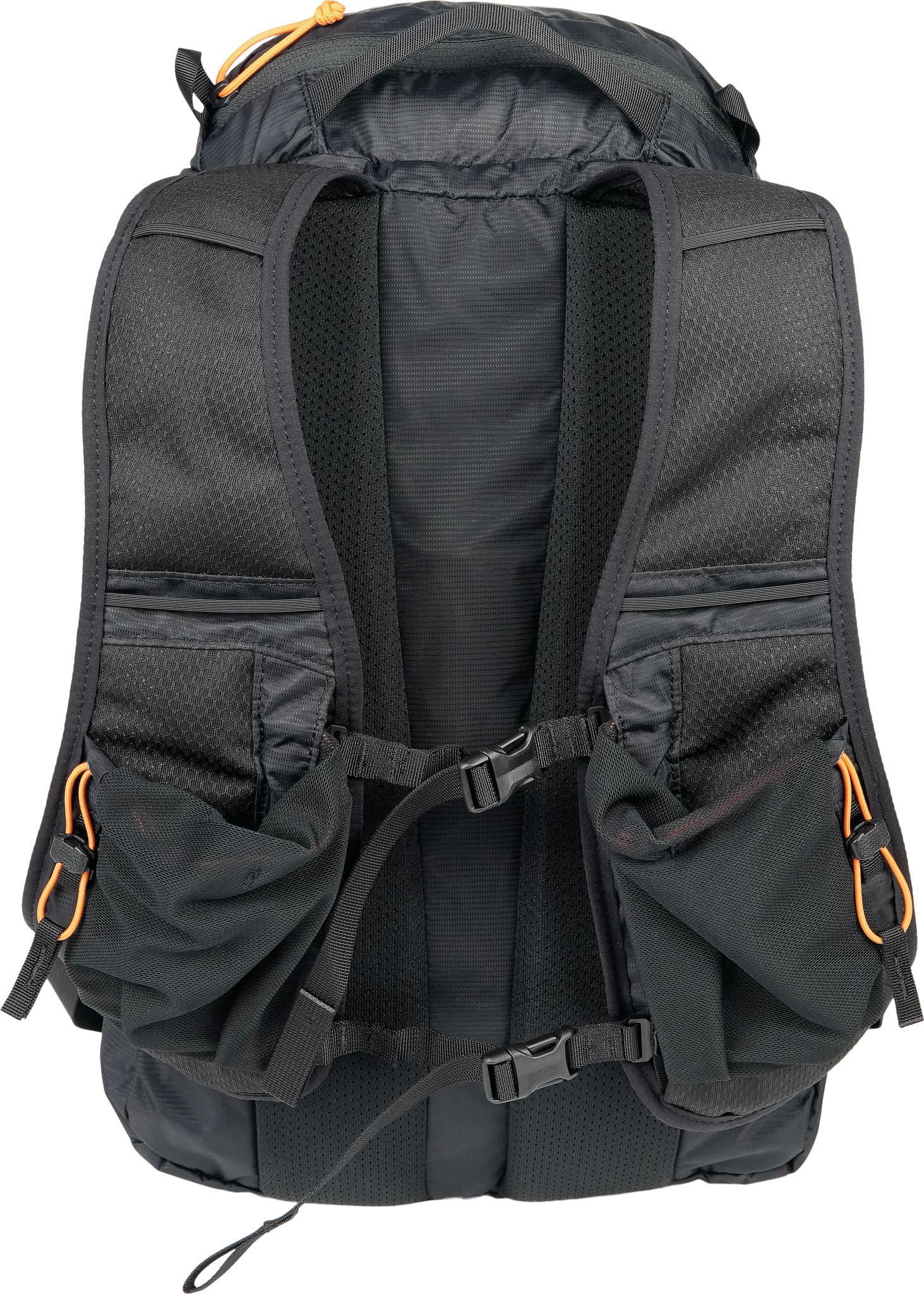 Product gallery image number 5 for product Gallagator Daypack 20L