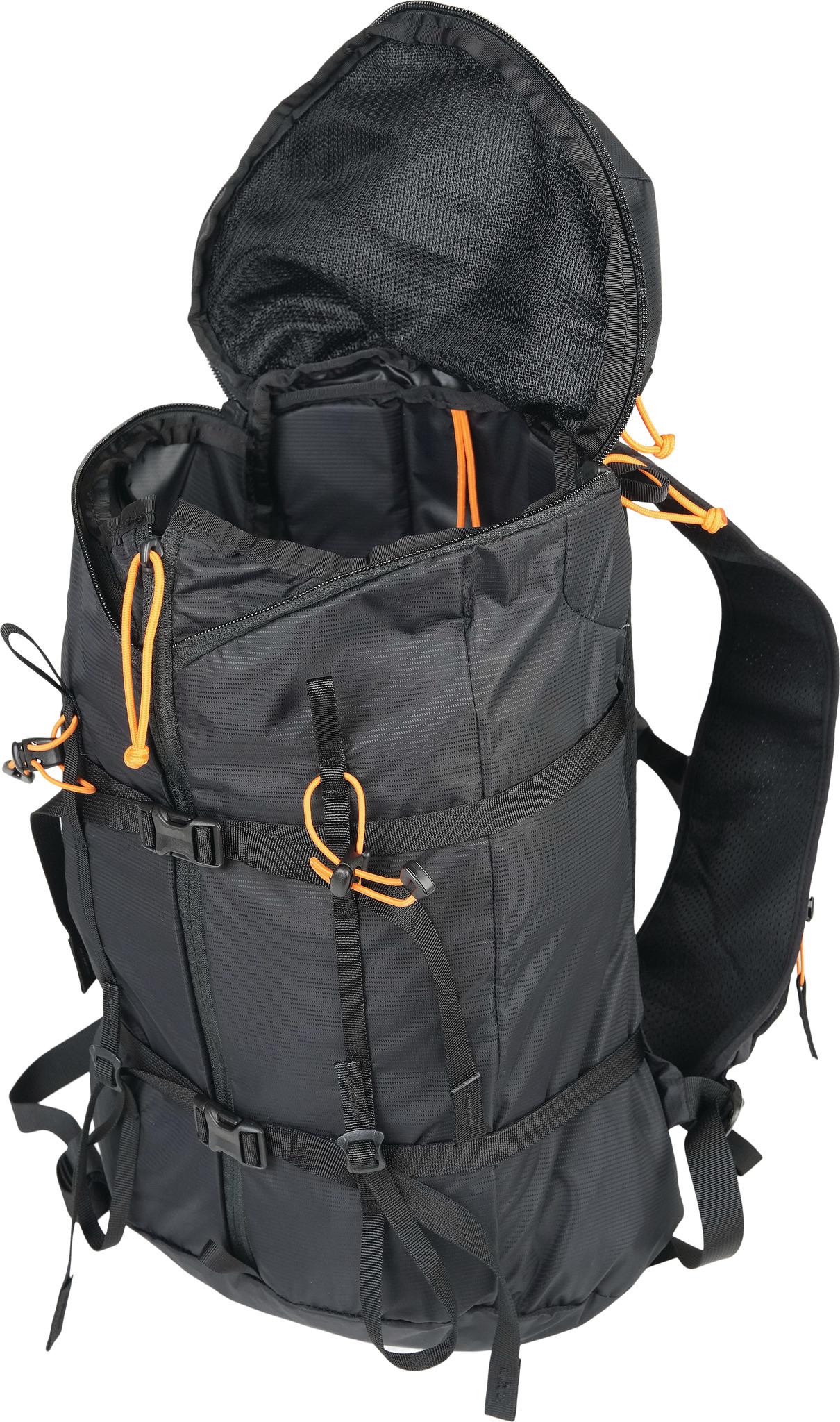 Product gallery image number 4 for product Gallagator Daypack 20L