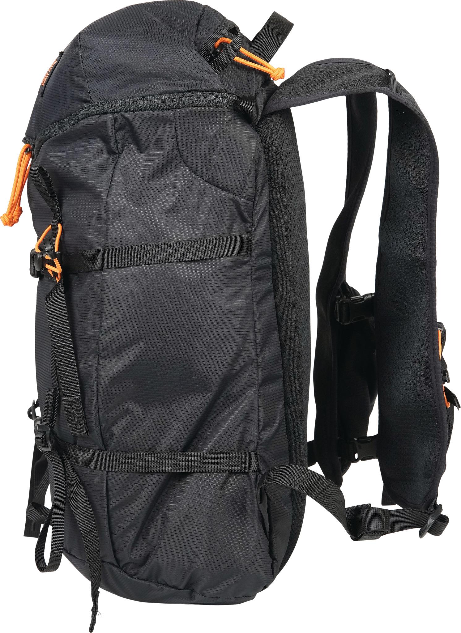 Product gallery image number 2 for product Gallagator Daypack 20L