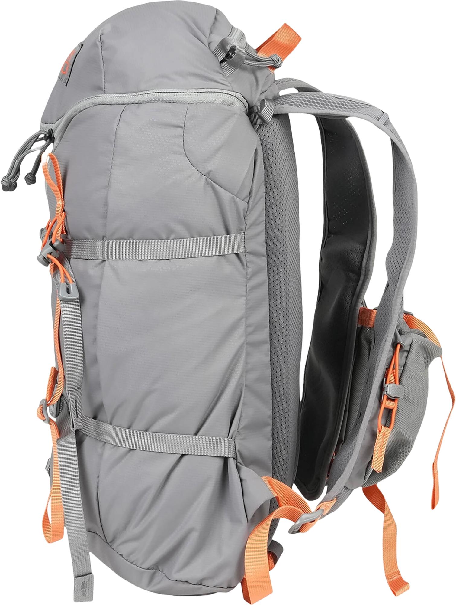 Product gallery image number 3 for product Gallagator Daypack 20L