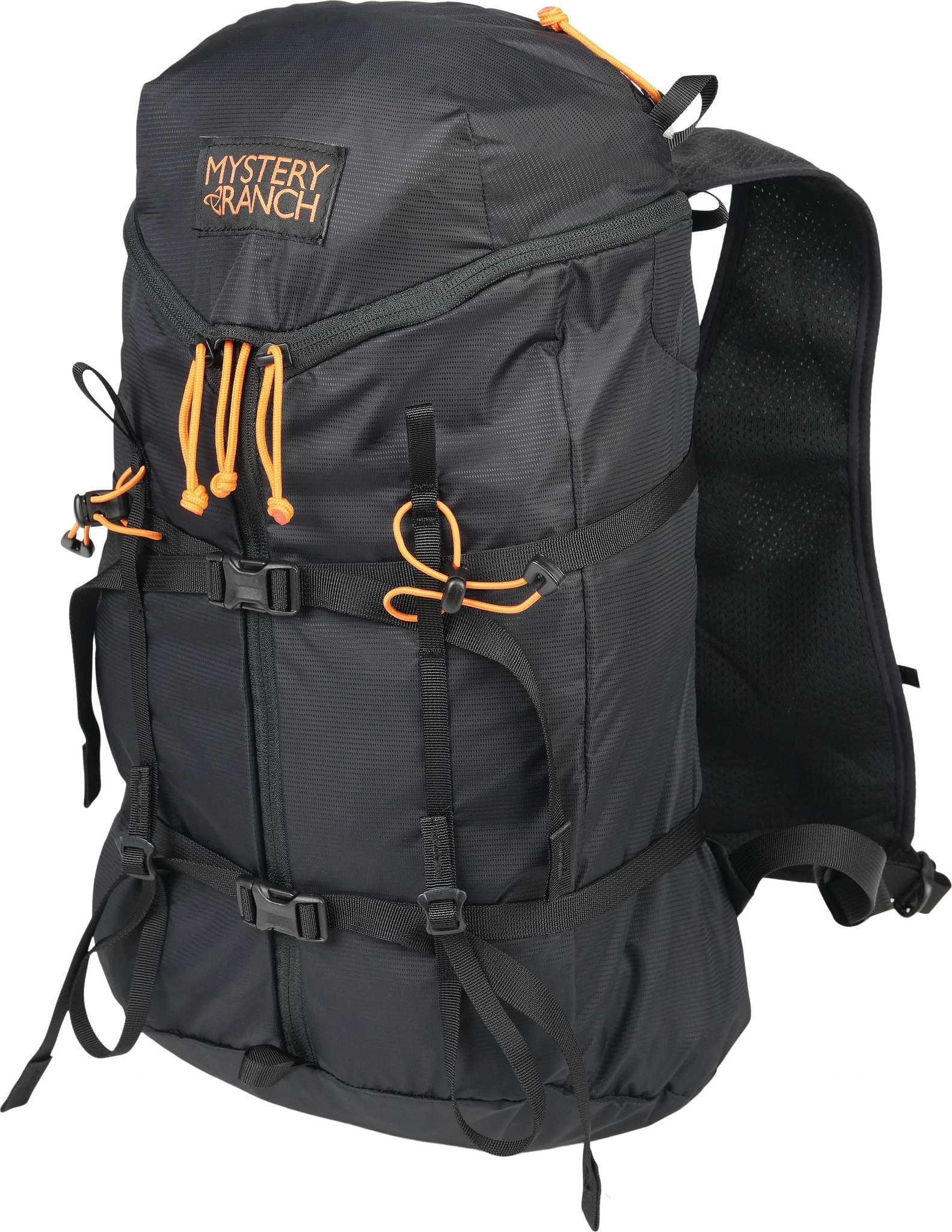 Product image for Gallagator Daypack 20L