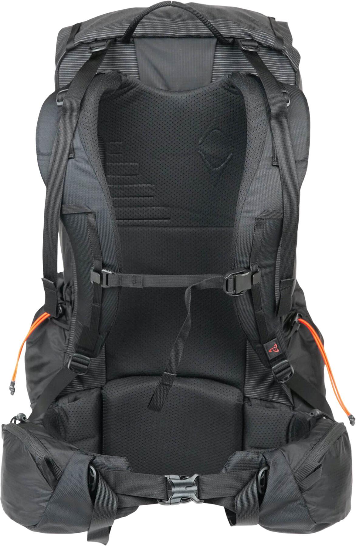 Product gallery image number 4 for product Radix Backpack 31 - 28.8L - Women's