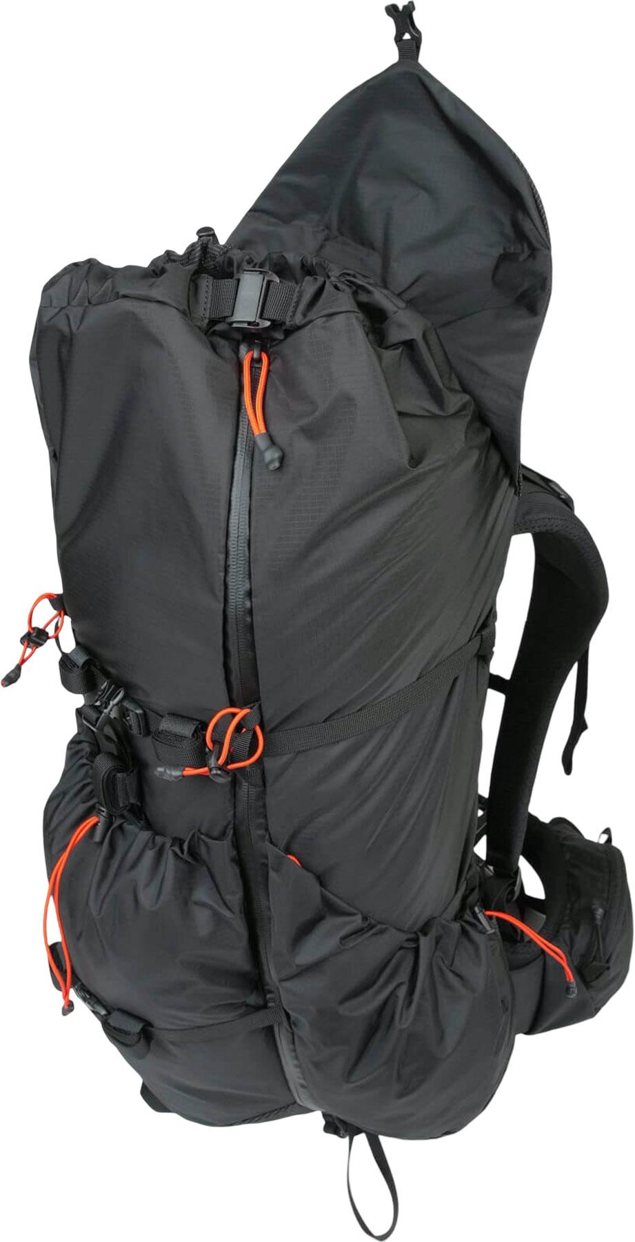 Product gallery image number 3 for product Radix Backpack 31 - 28.8L - Women's