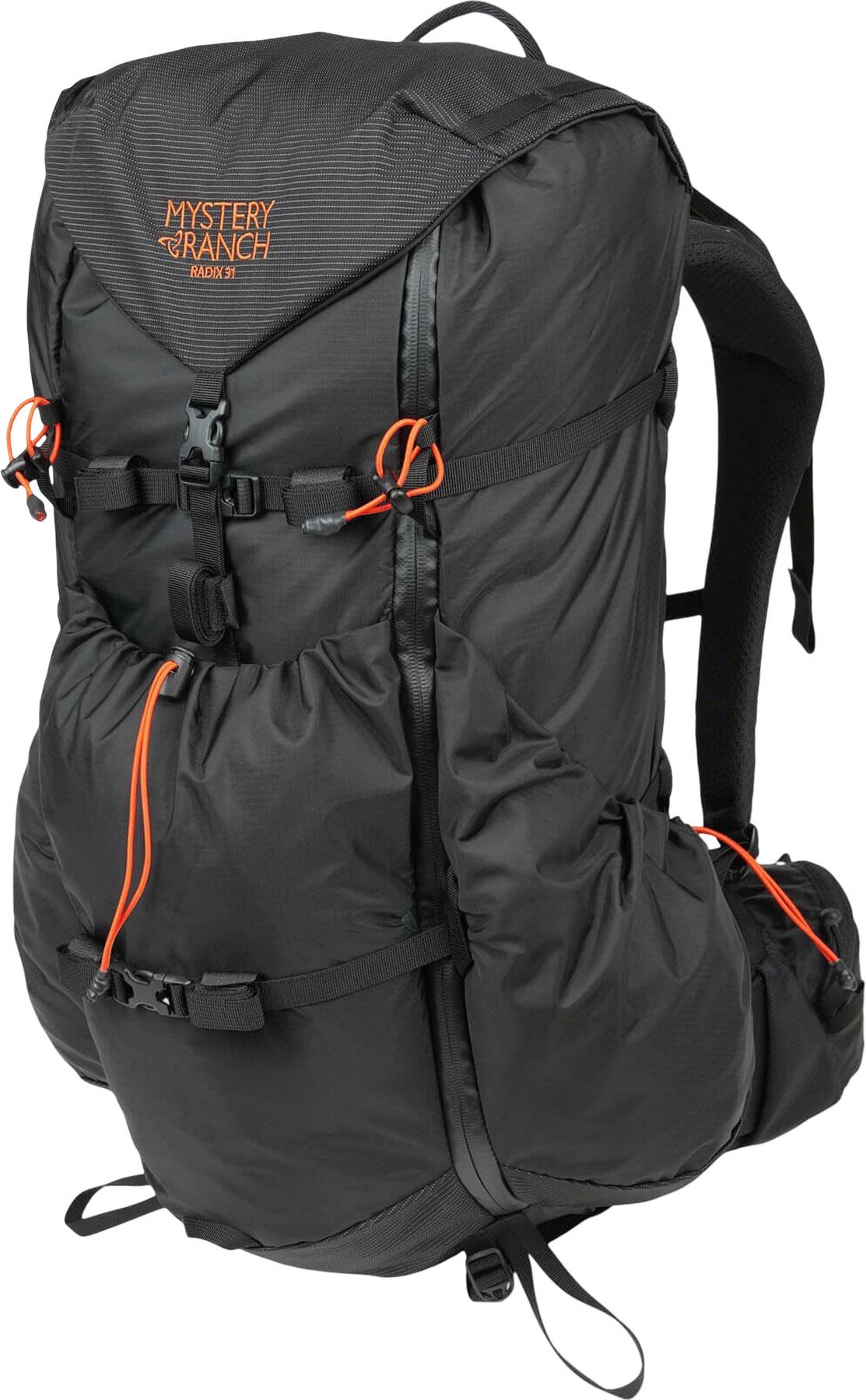 Product image for Radix Backpack 31 - 28.8L - Women's