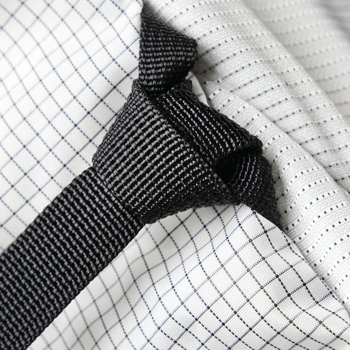 Product gallery image number 7 for product Radix Pack 47L - Women's