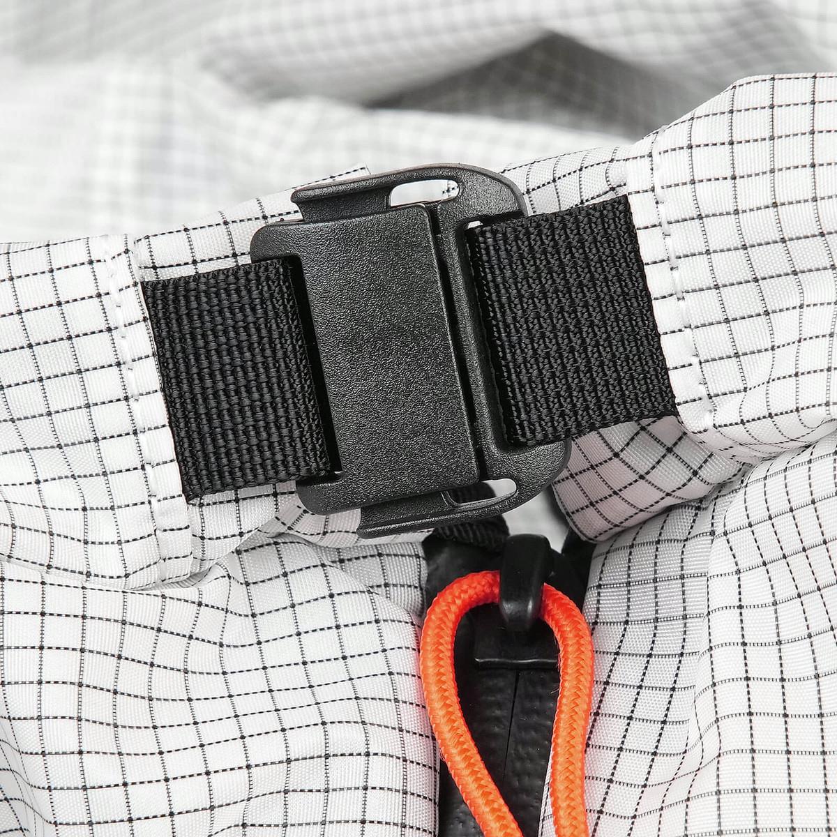 Product gallery image number 6 for product Radix Pack 47L - Women's