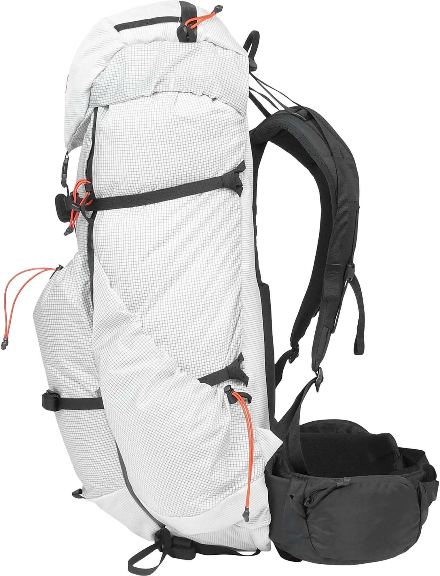 Product gallery image number 5 for product Radix Pack 47L - Women's