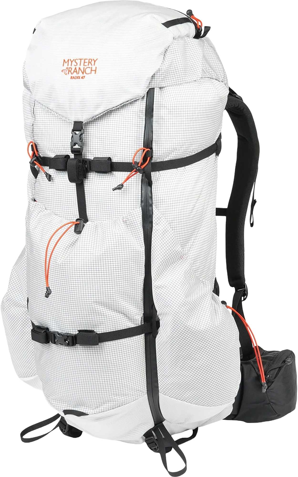 Product image for Radix Pack 47L - Women's