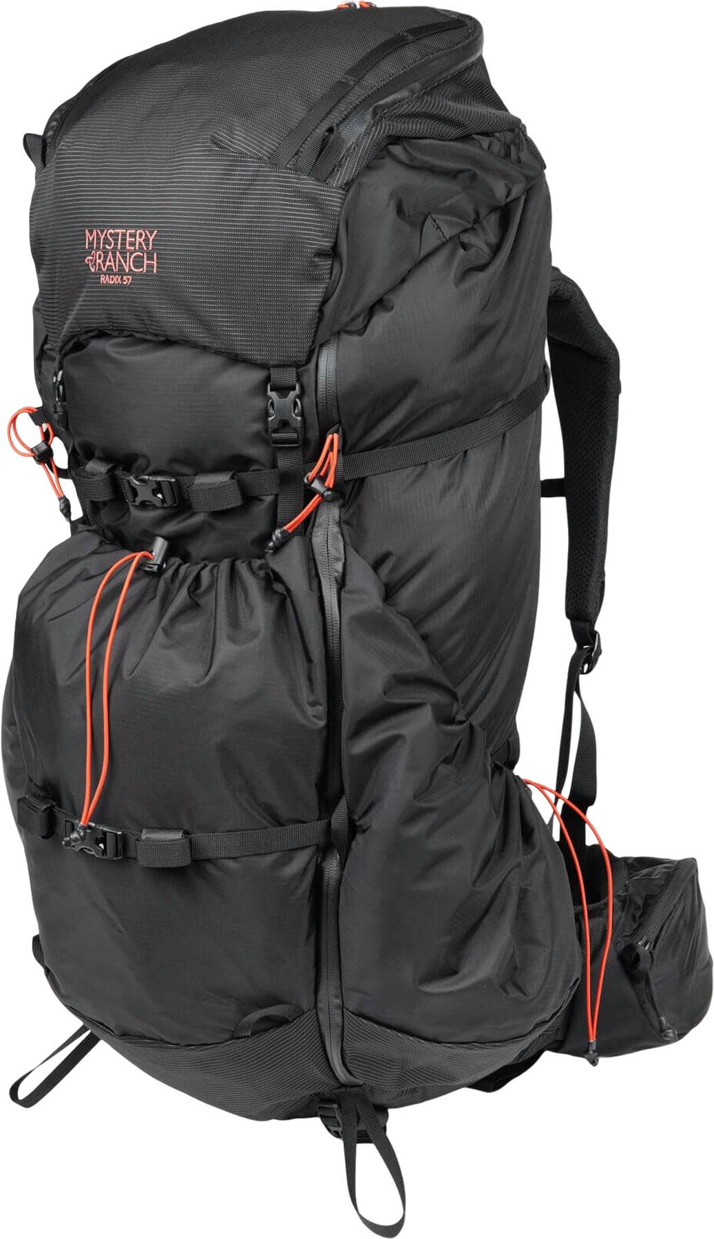 Product image for Radix Backpack 57 - 59.6L - Men's