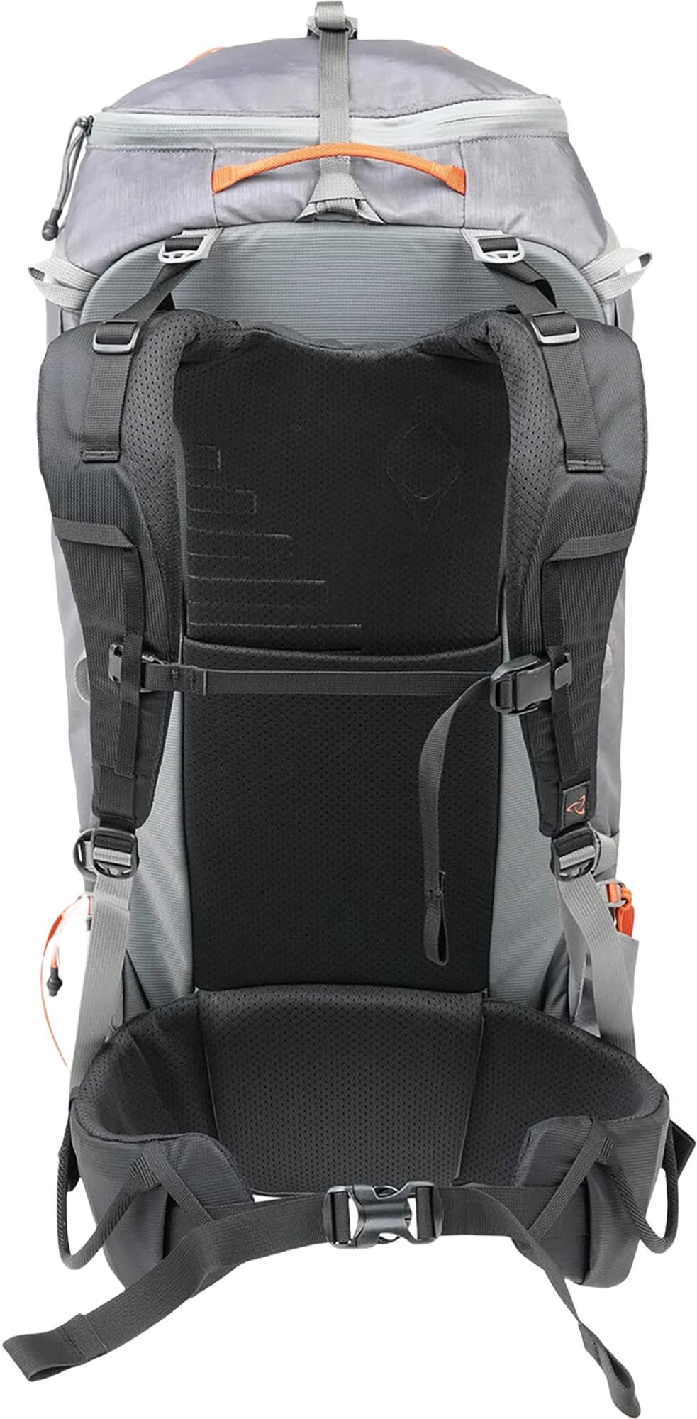 Product gallery image number 2 for product Scree Pack 33L - Women's