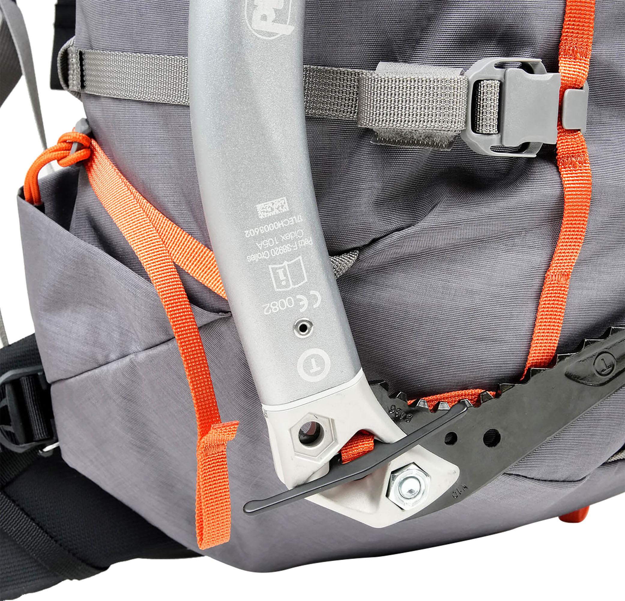 Product gallery image number 7 for product Scree Pack 33L - Women's