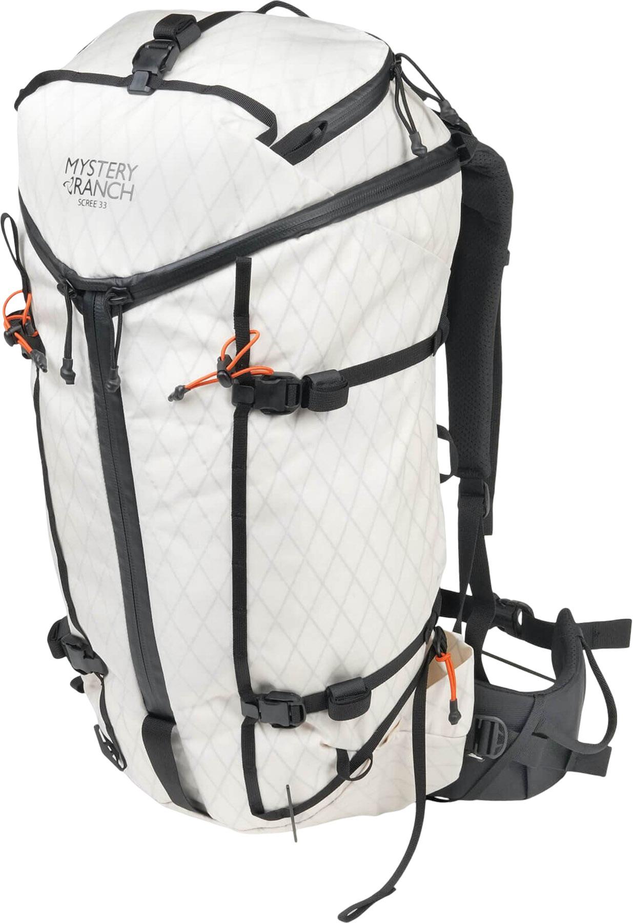 Product image for Scree Pack 33L - Women's