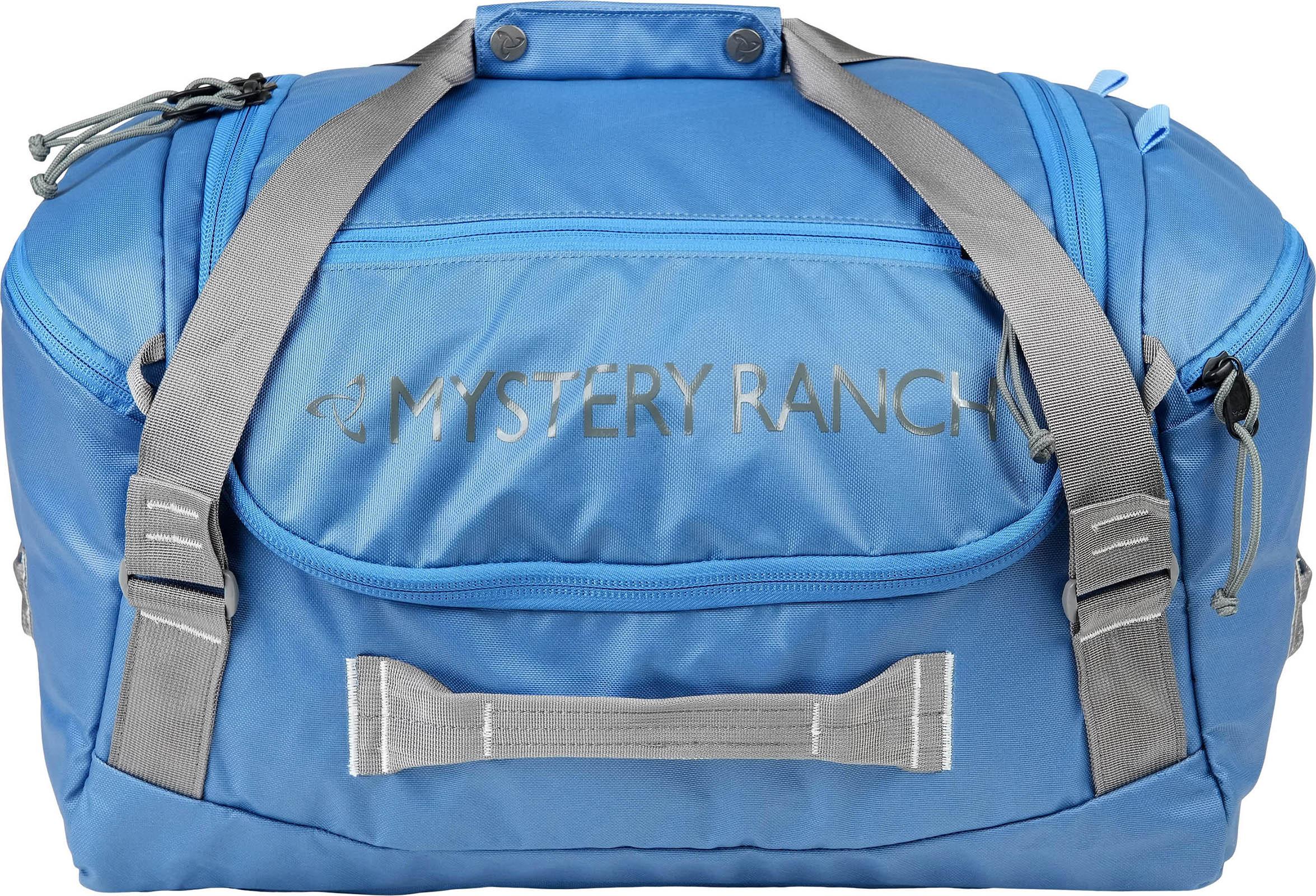 Product image for Mission Duffel Bag 40 - 41.7L