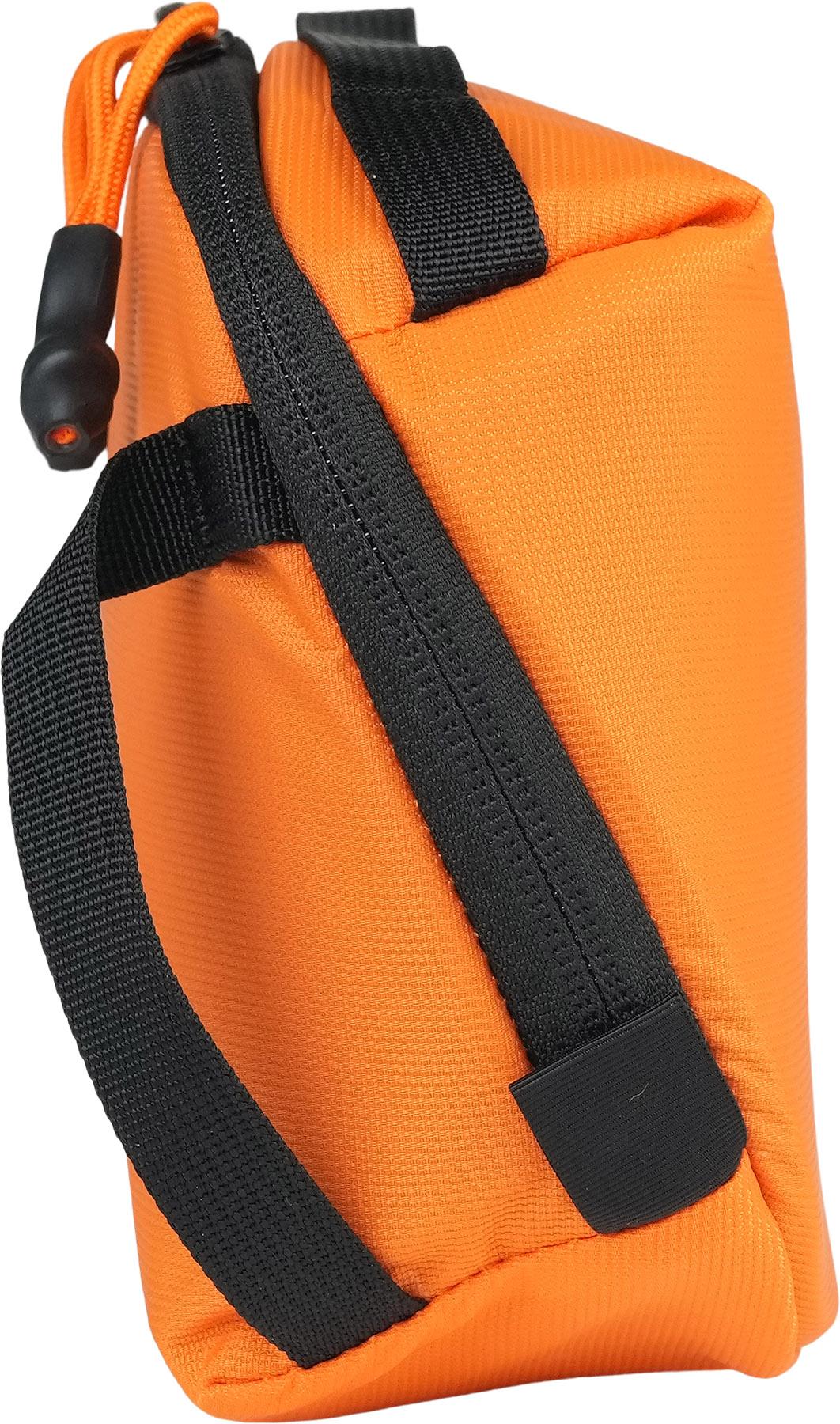 Product gallery image number 3 for product Mission Control Travel Organizer 2L - Small