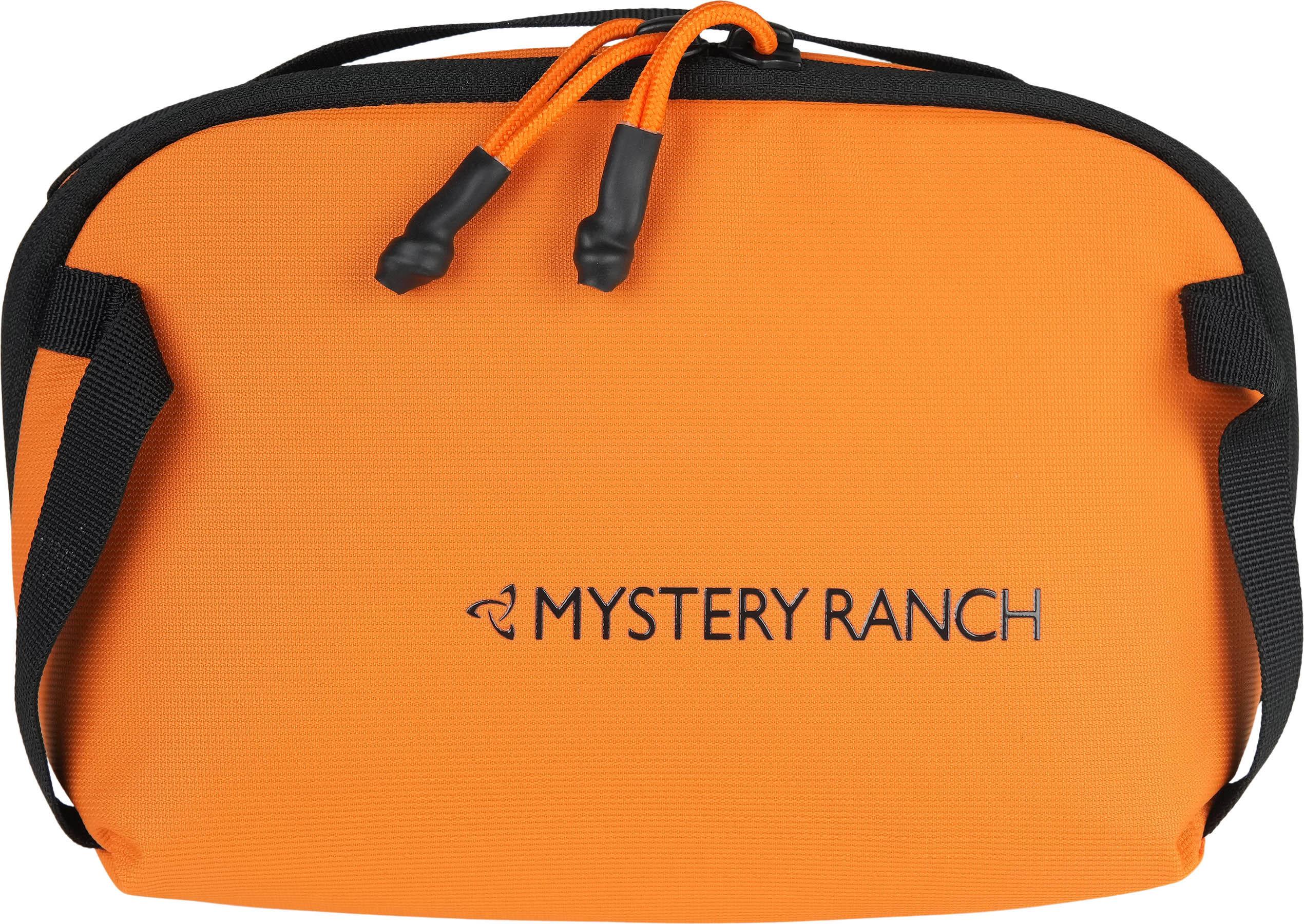 Product gallery image number 1 for product Mission Control Travel Organizer 2L - Small